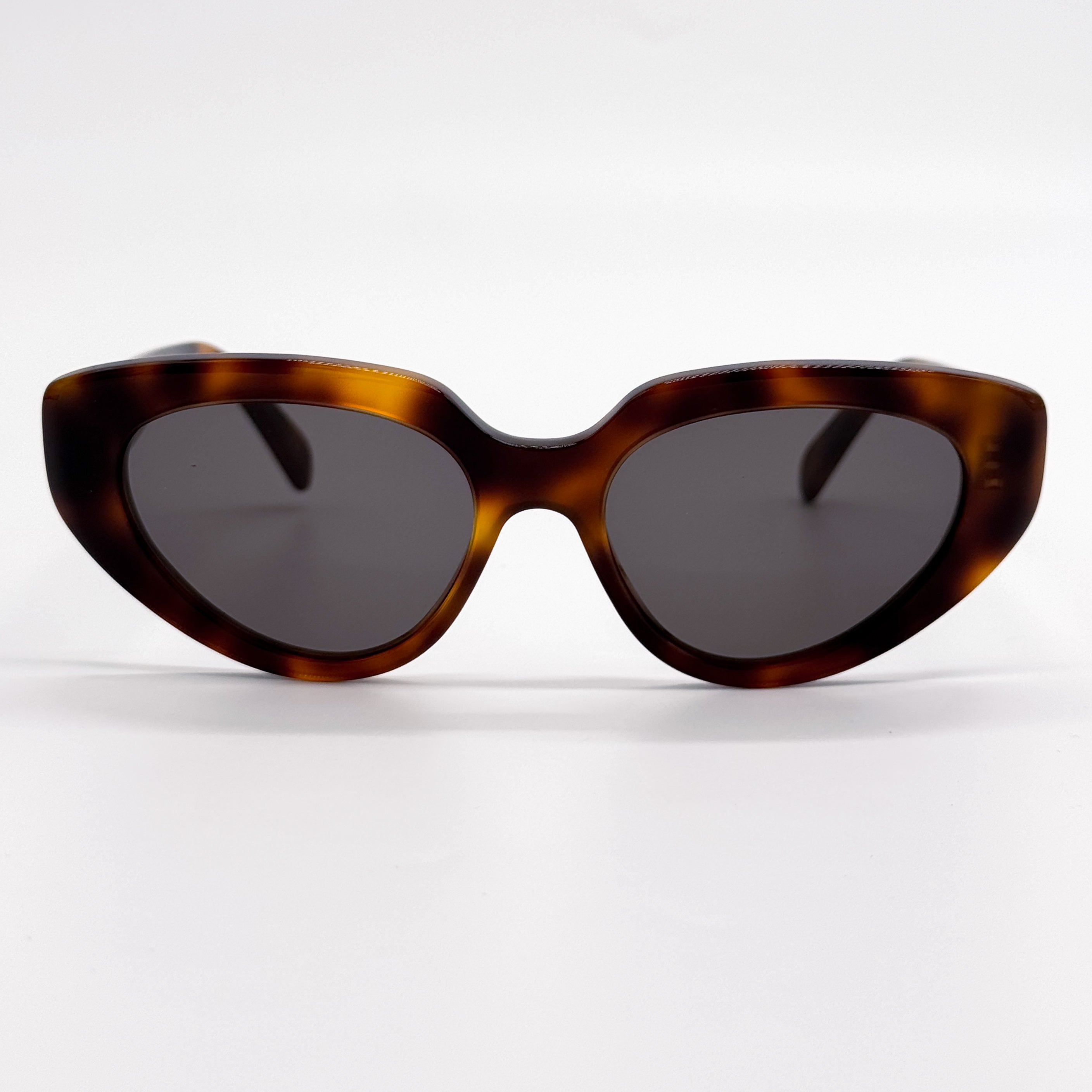 CELINE CL40286I 53A