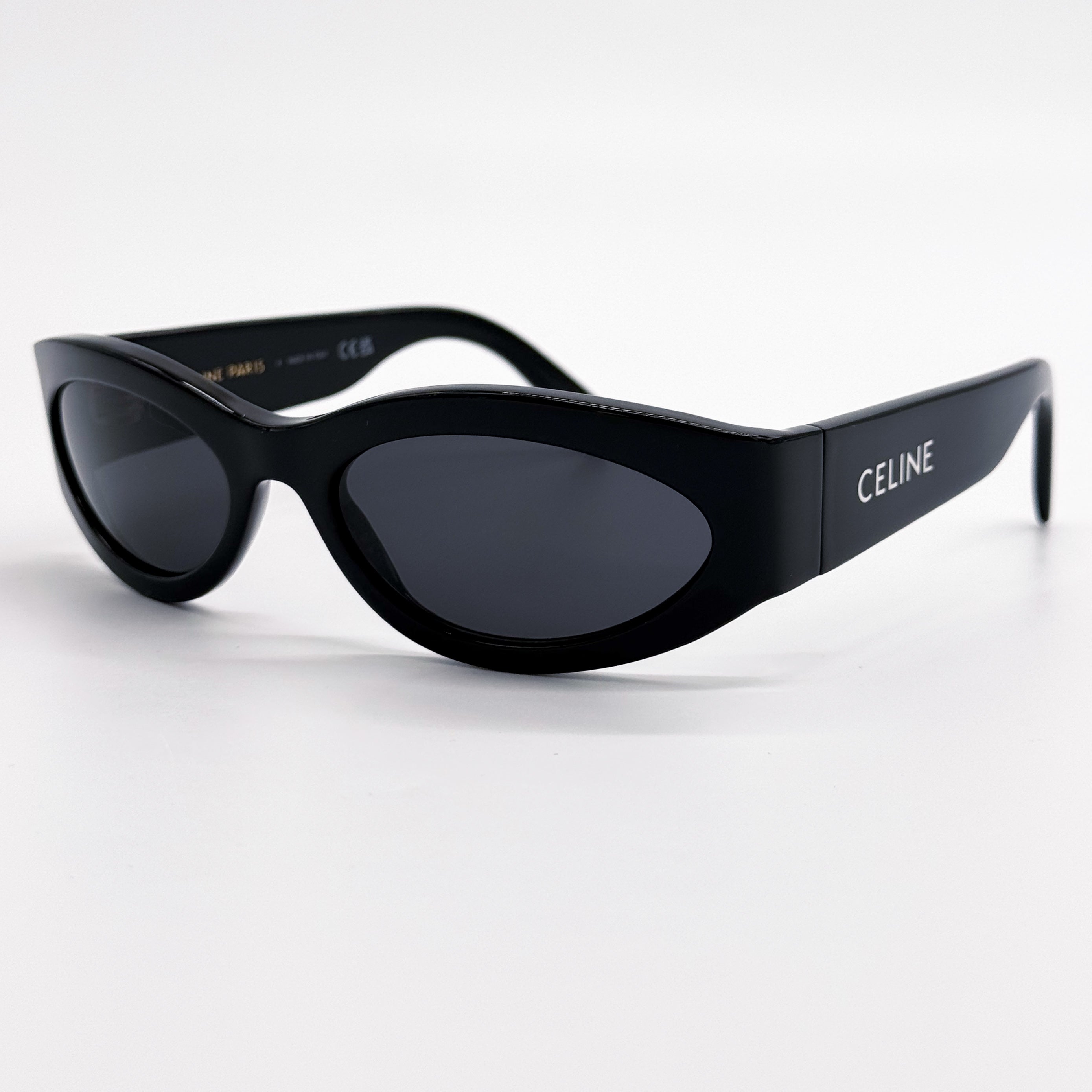 CELINE CL40288I 01A
