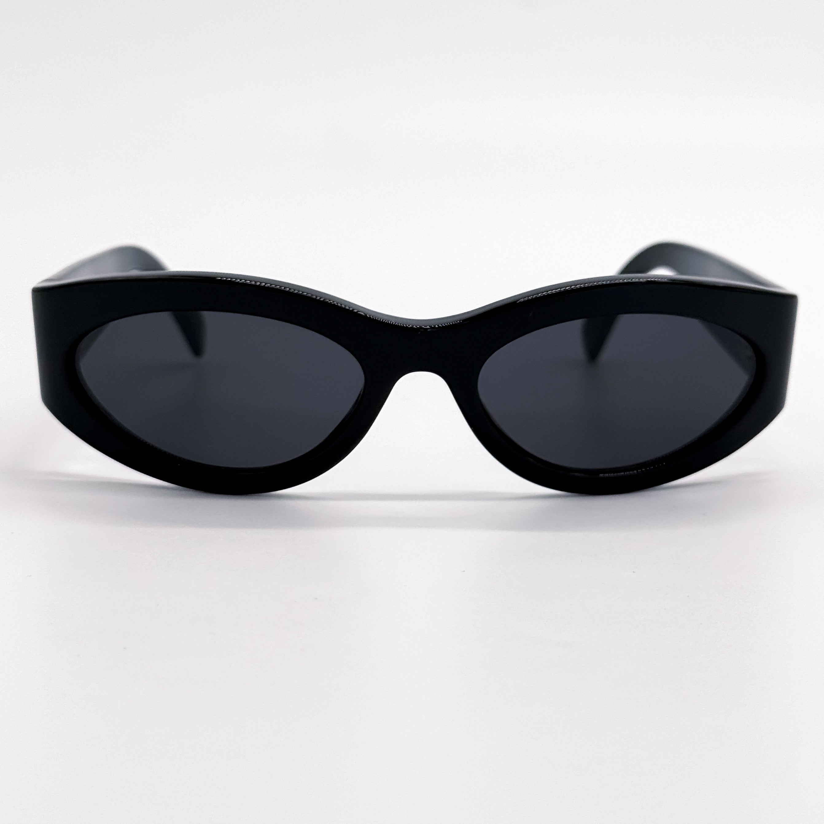 CELINE CL40288I 01A