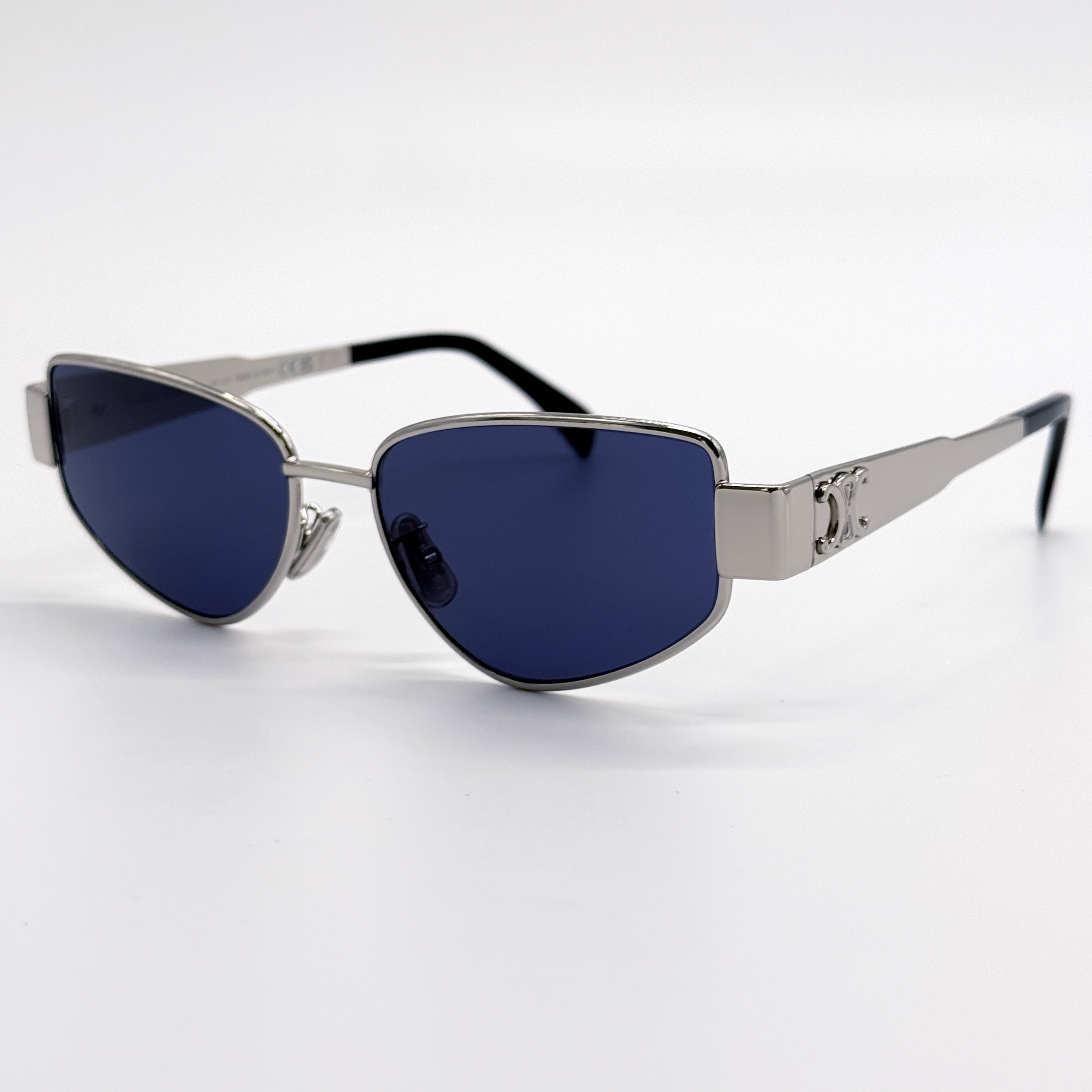 CELINE CL40293U 16V