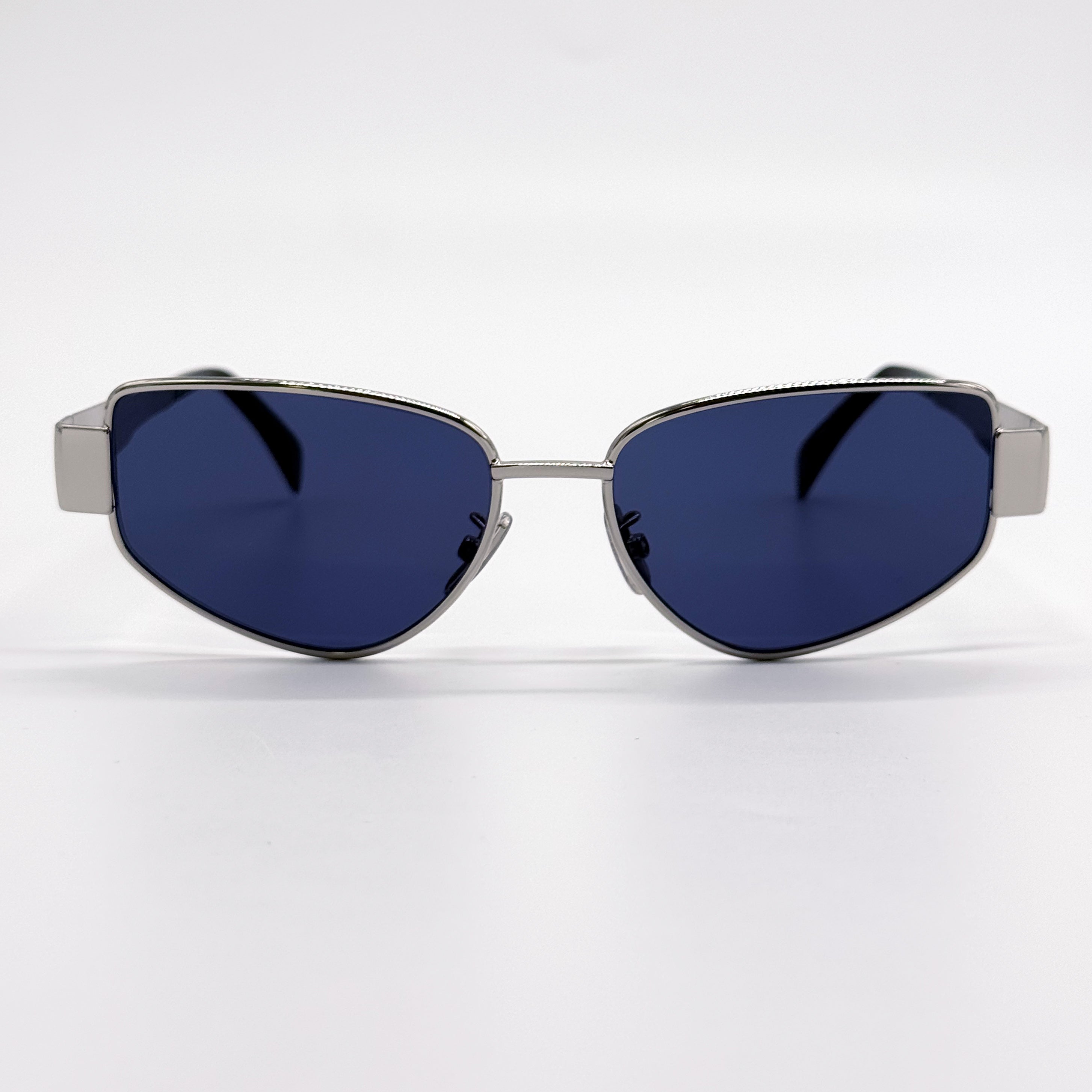 CELINE CL40293U 16V