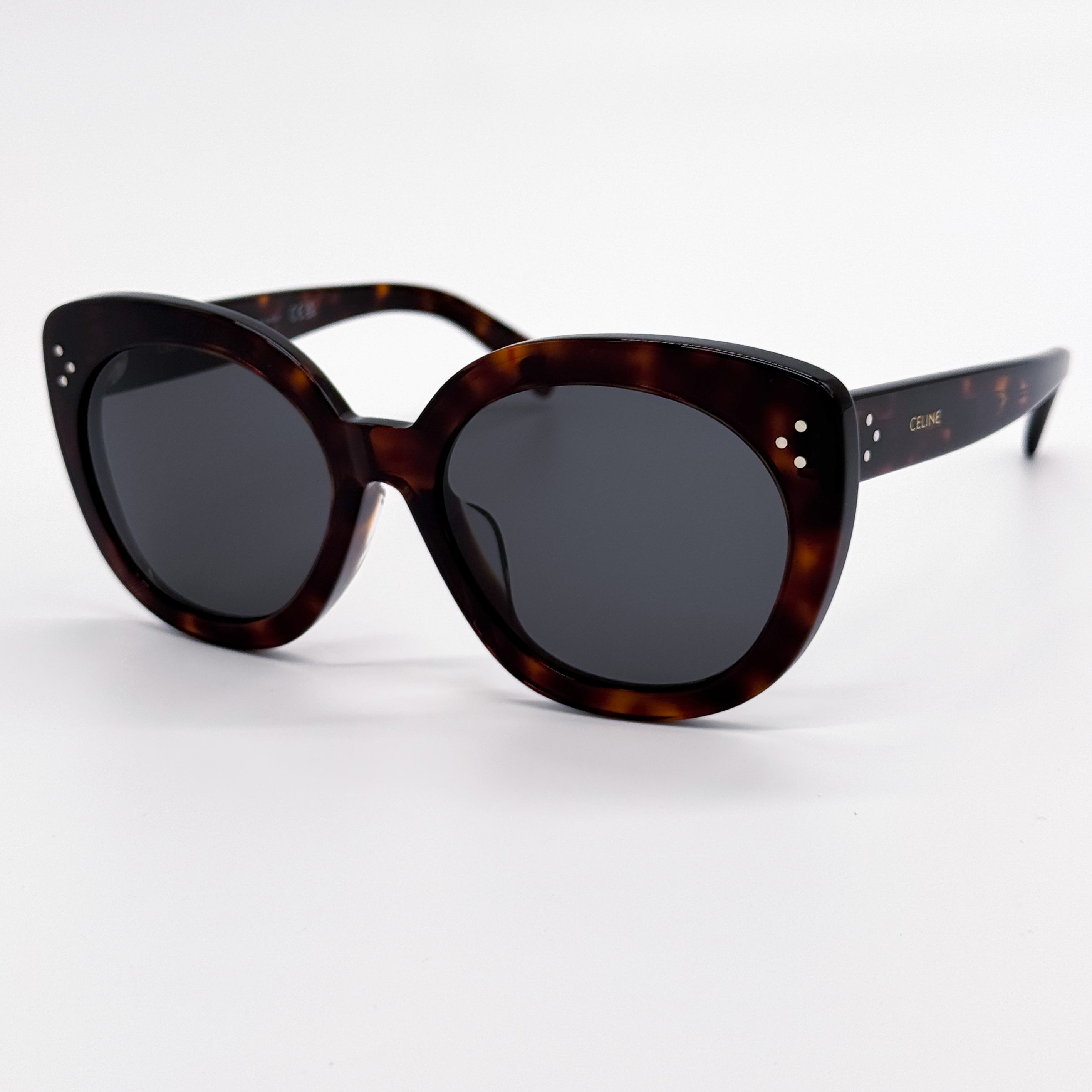 CELINE CL40295F 52A