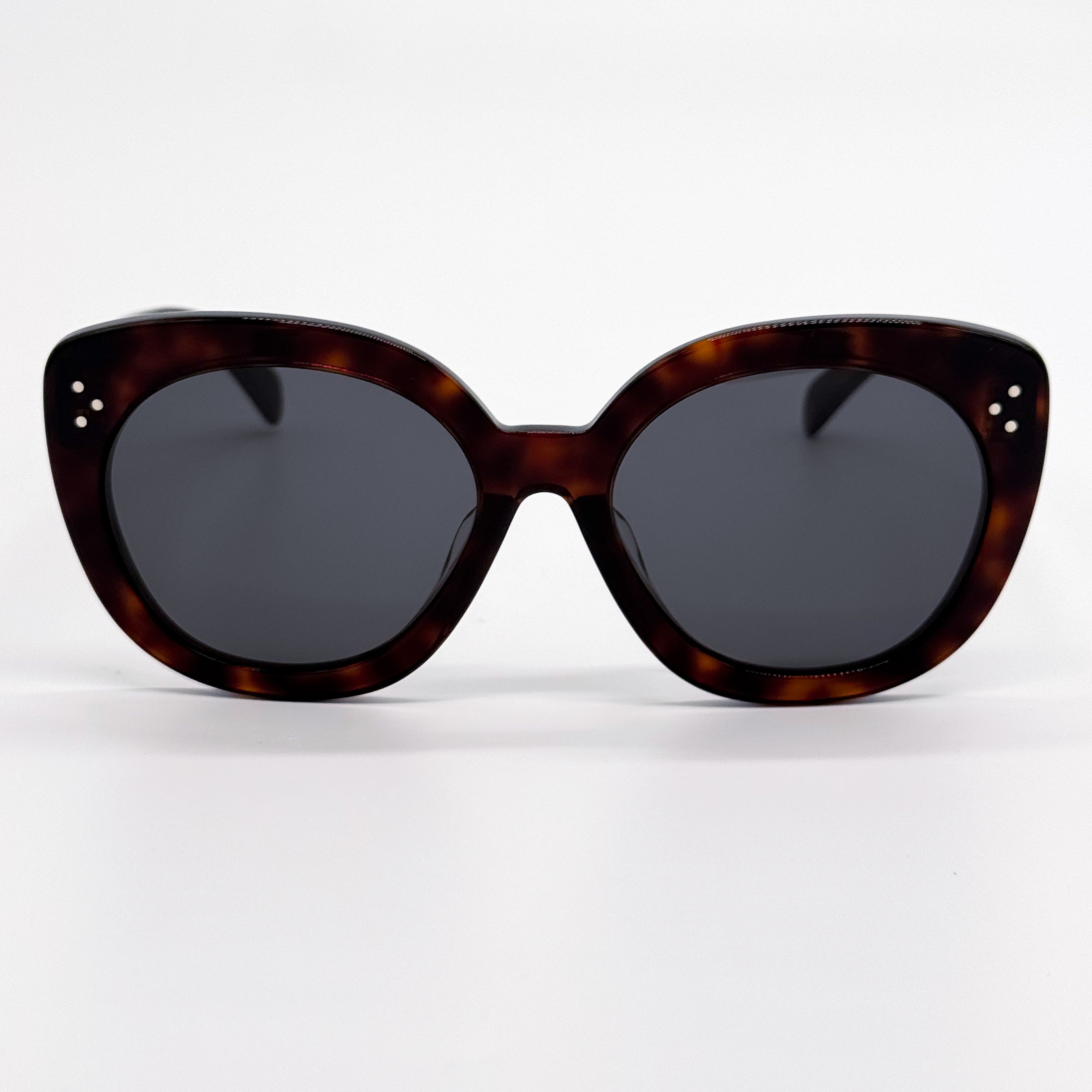 CELINE CL40295F 52A
