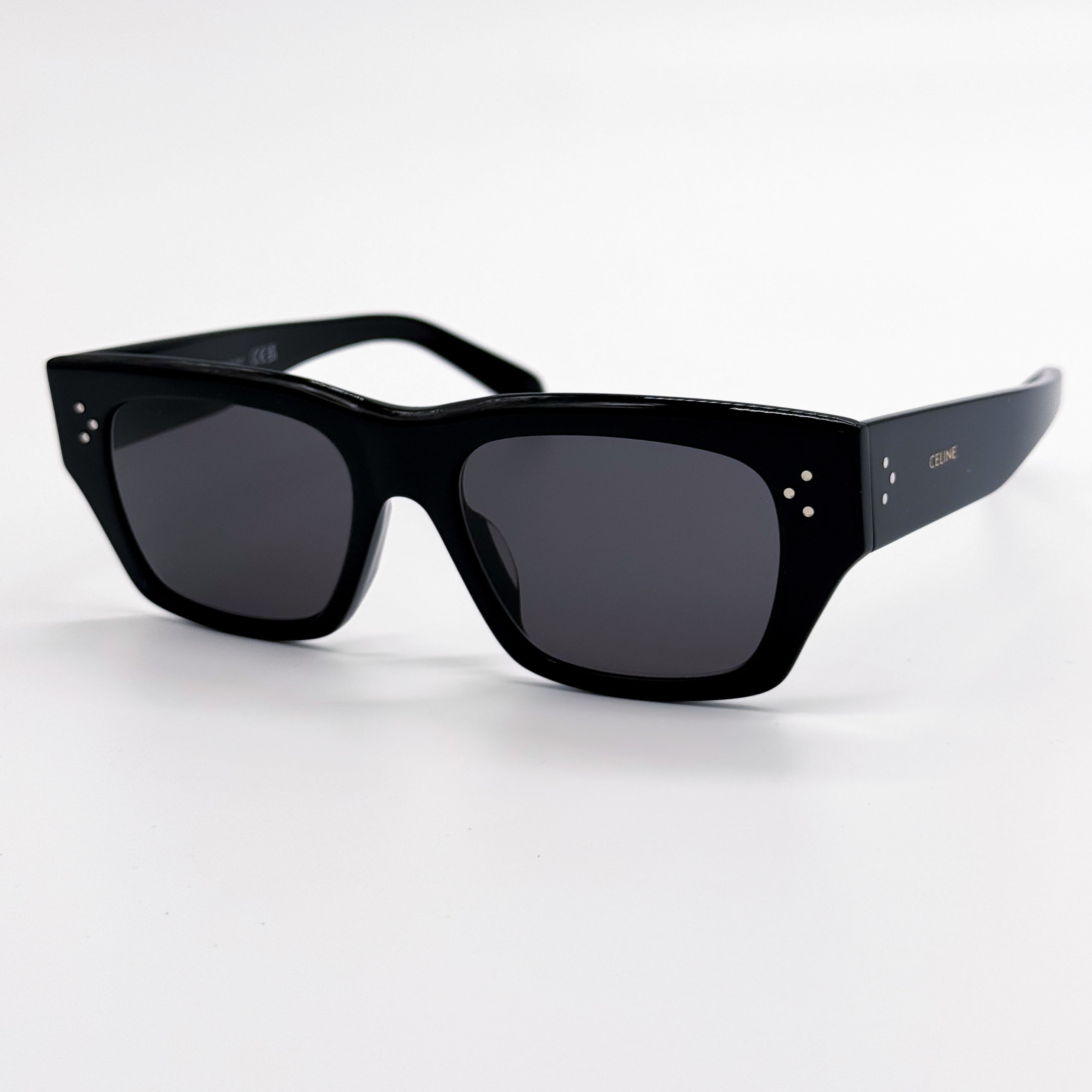 CELINE CL40297U 01A