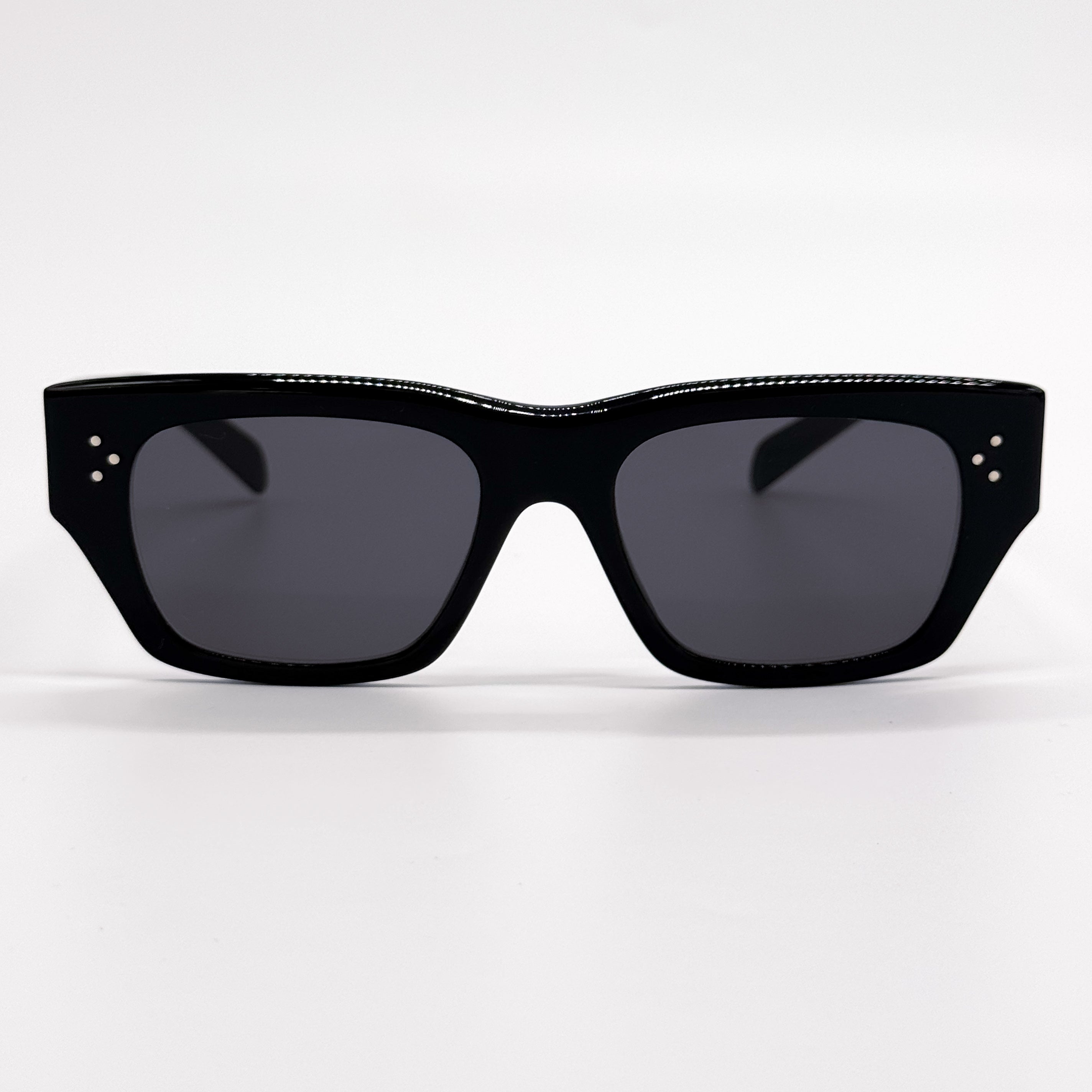 CELINE CL40297U 01A