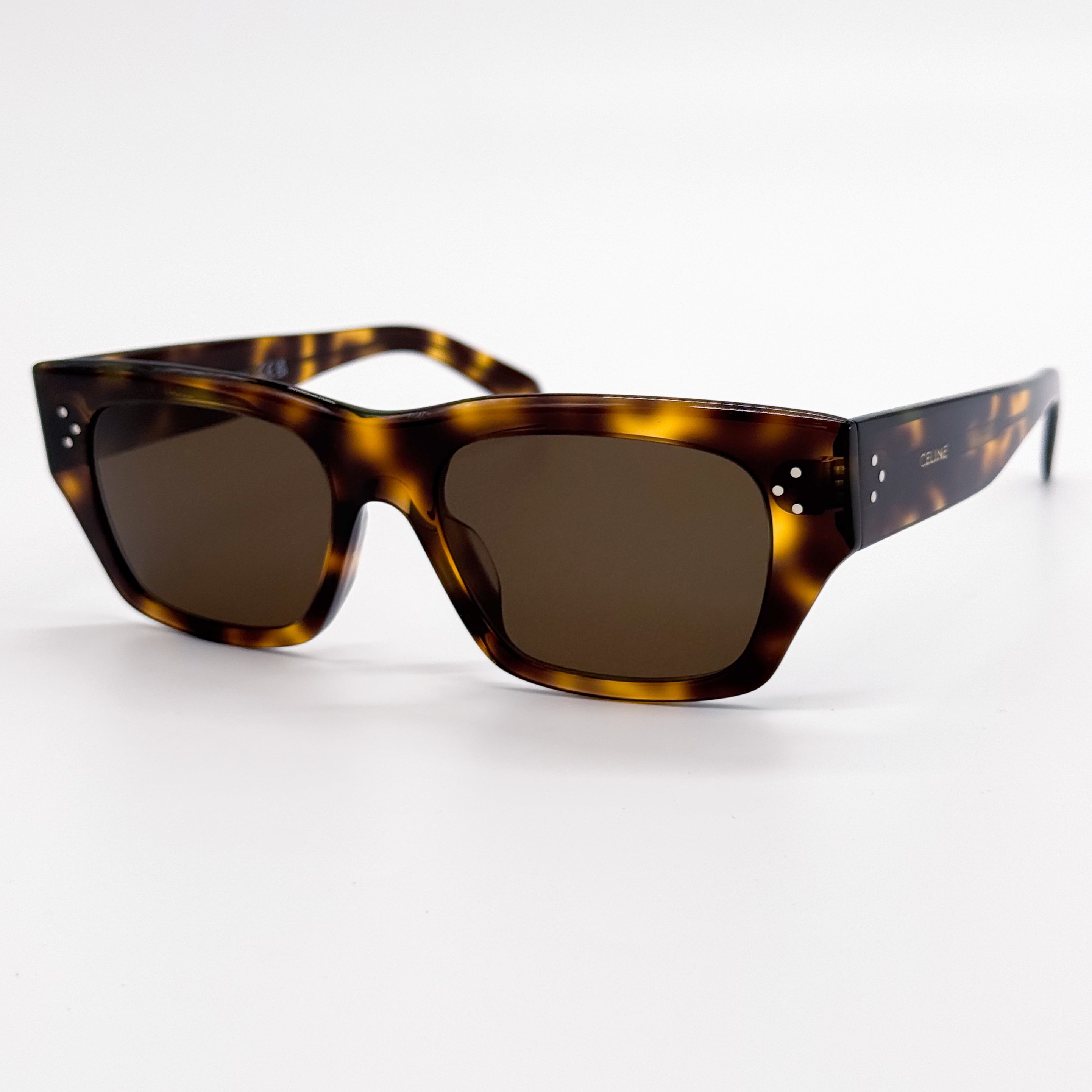 CELINE CL40297U 53E