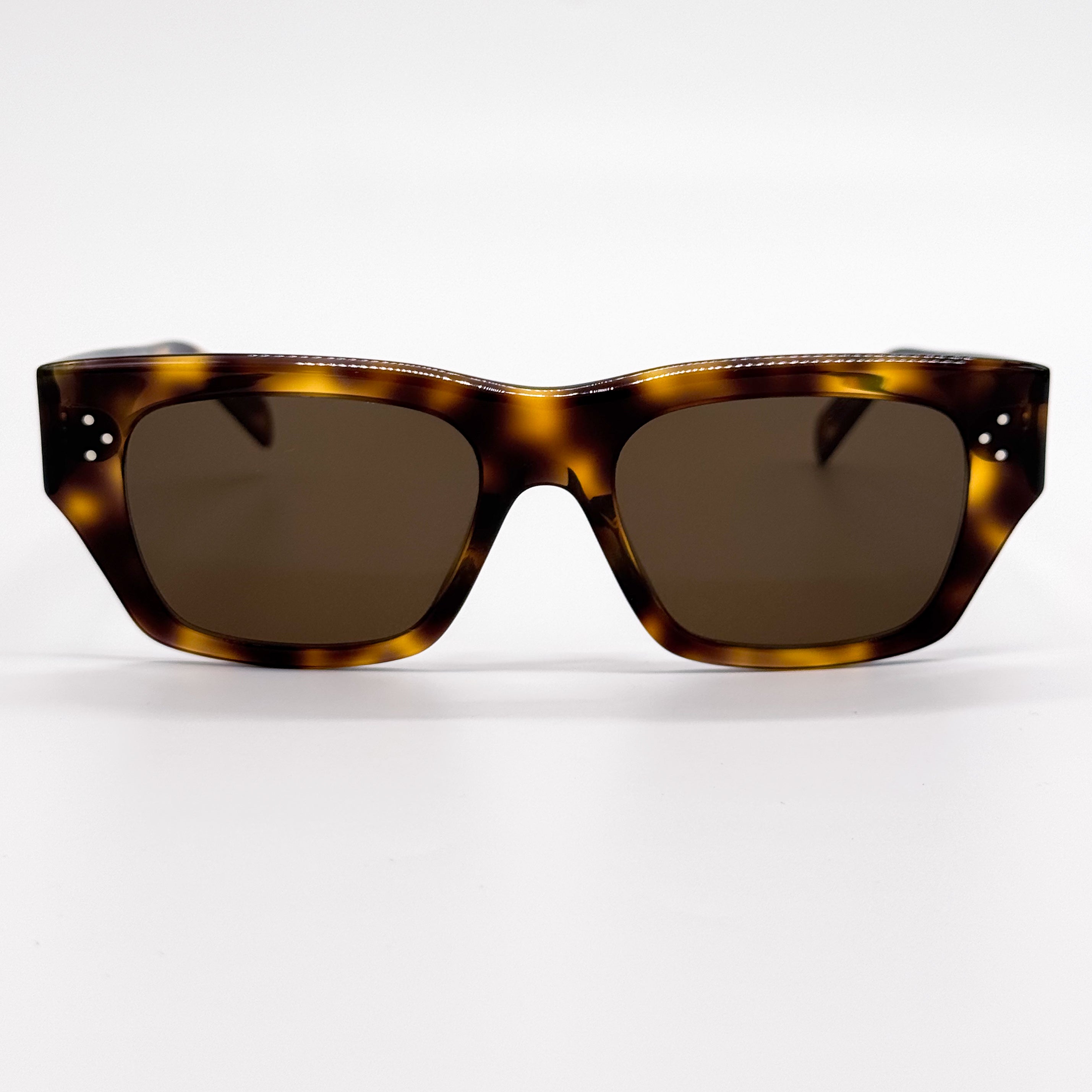 CELINE CL40297U 53E