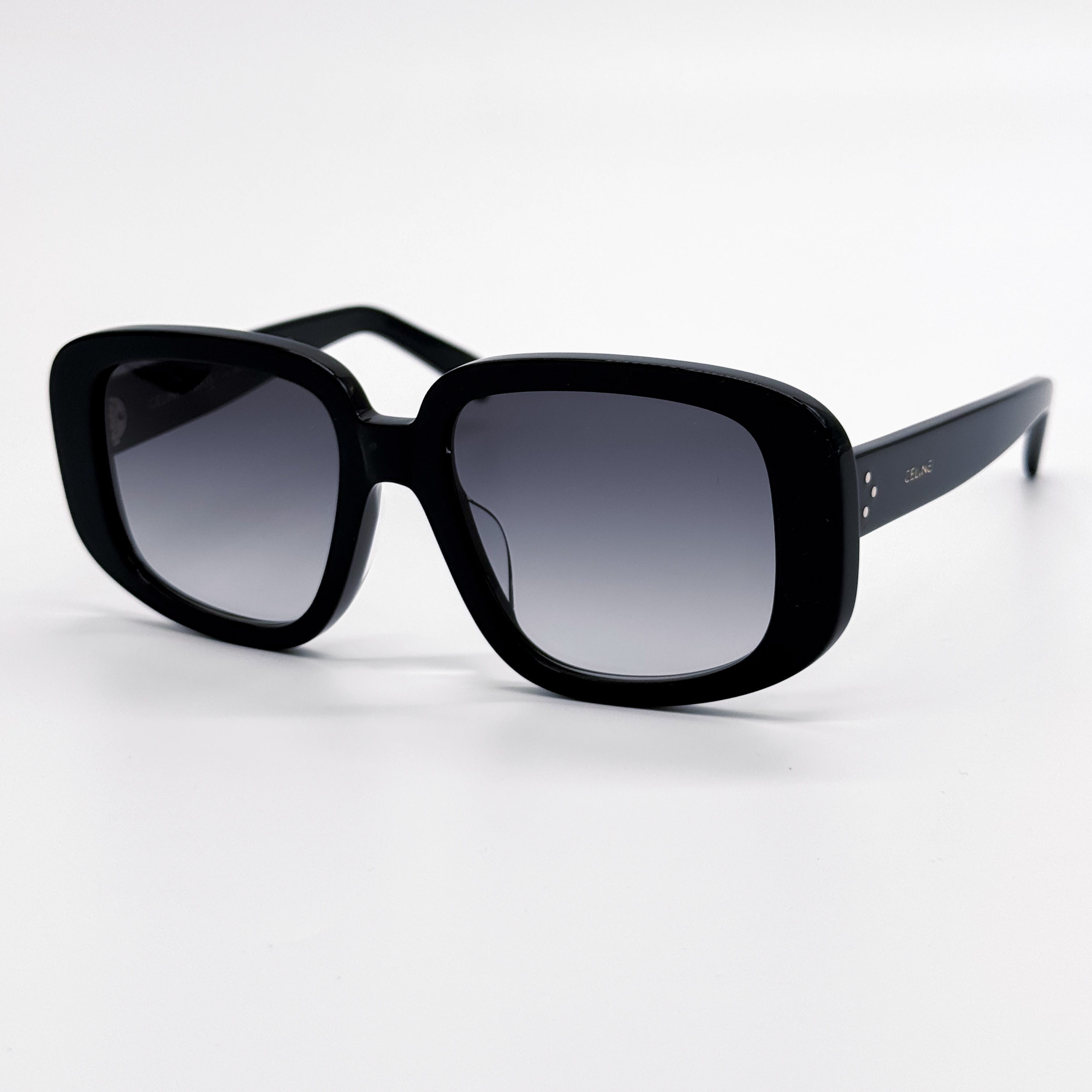 CELINE CL40299U 01B