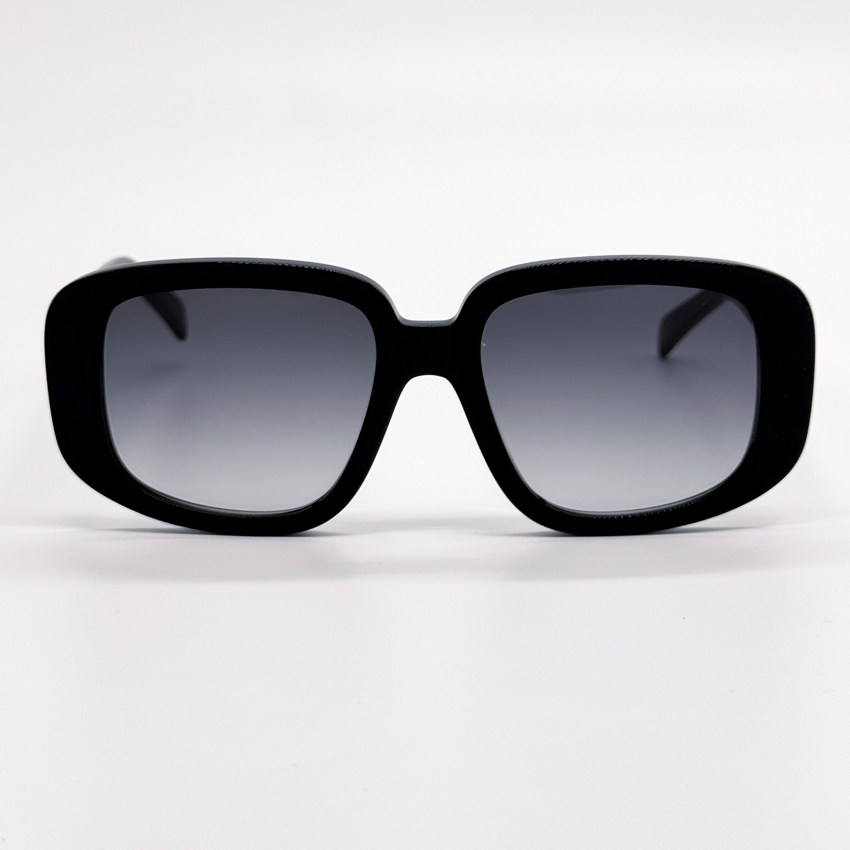 CELINE CL40299U 01B