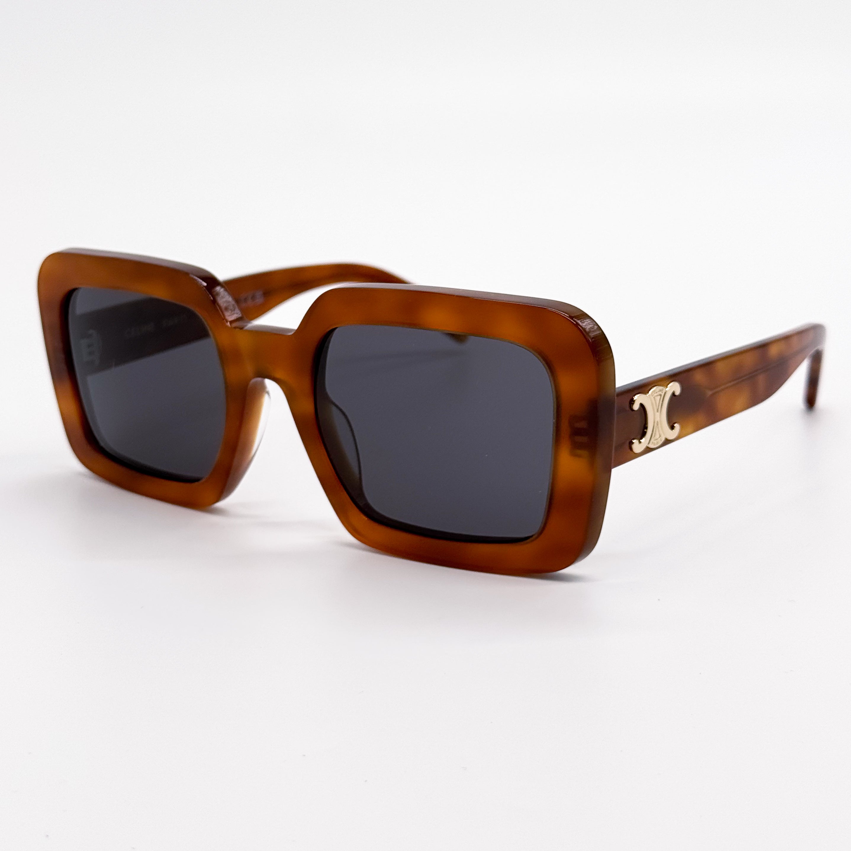 CELINE CL40304U 53A