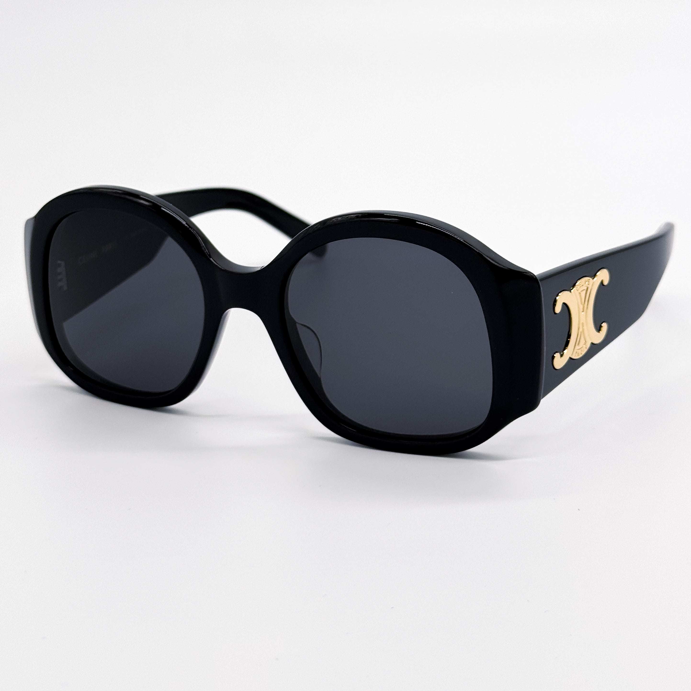 CELINE CL40305U 01A