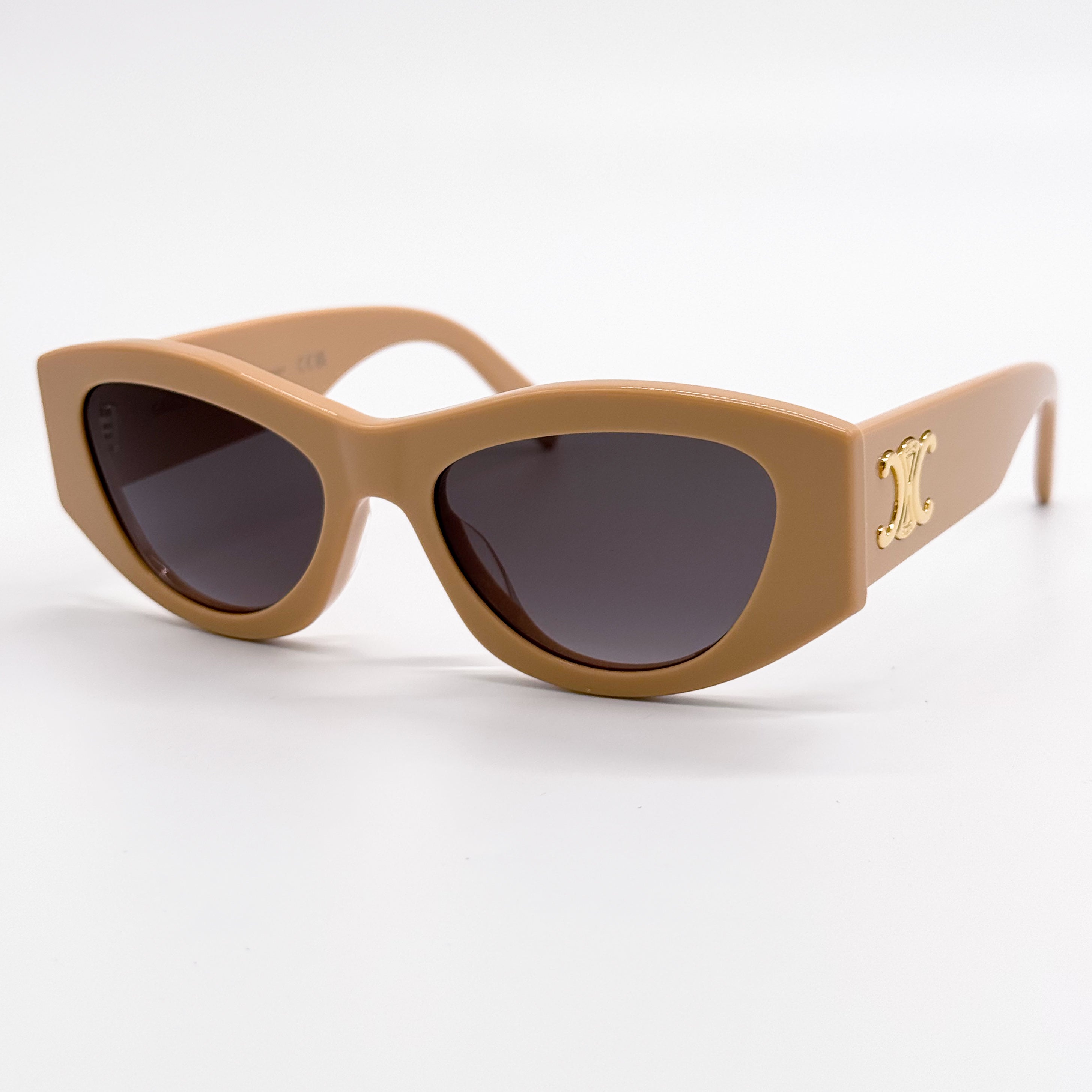 CELINE CL40308U 57B