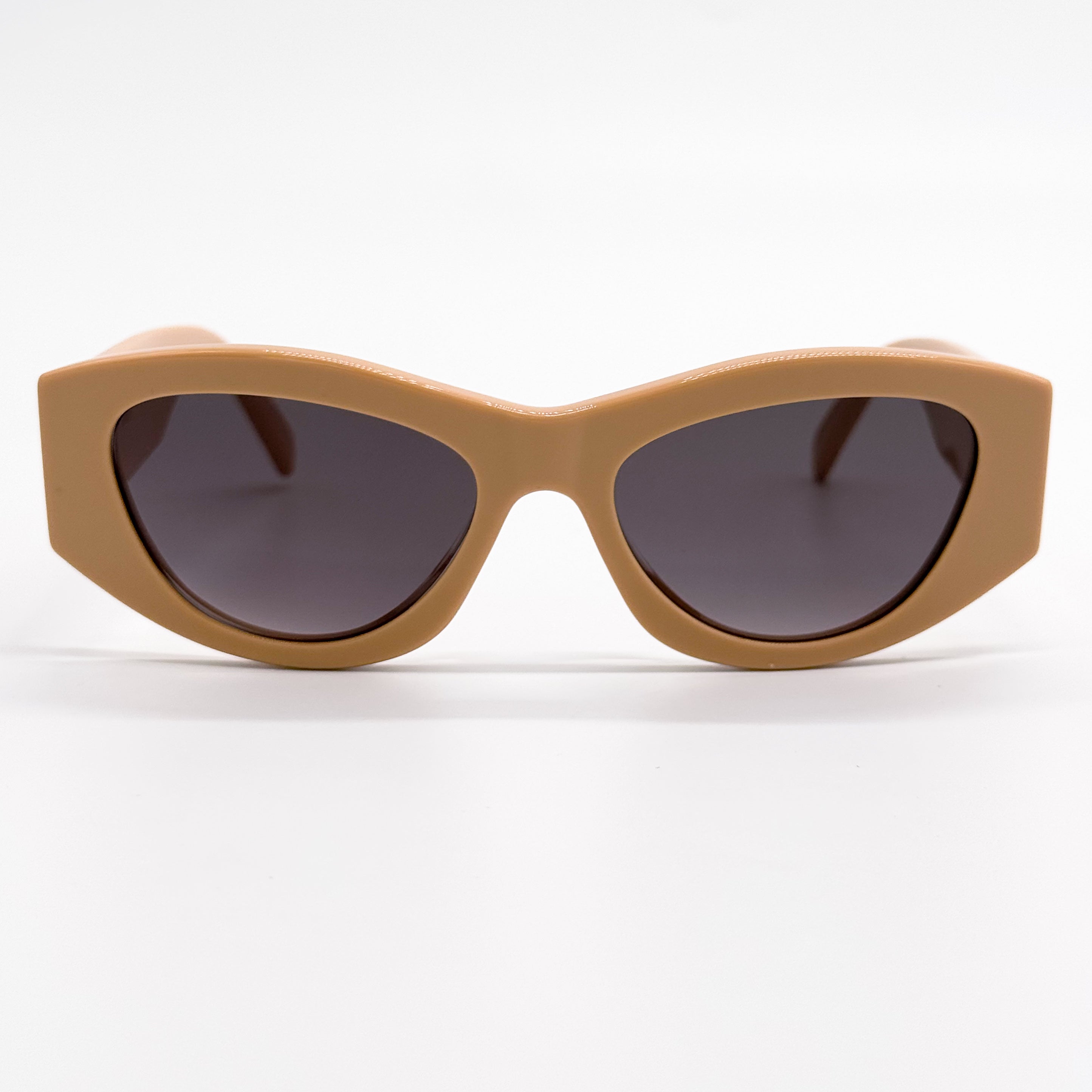 CELINE CL40308U 57B