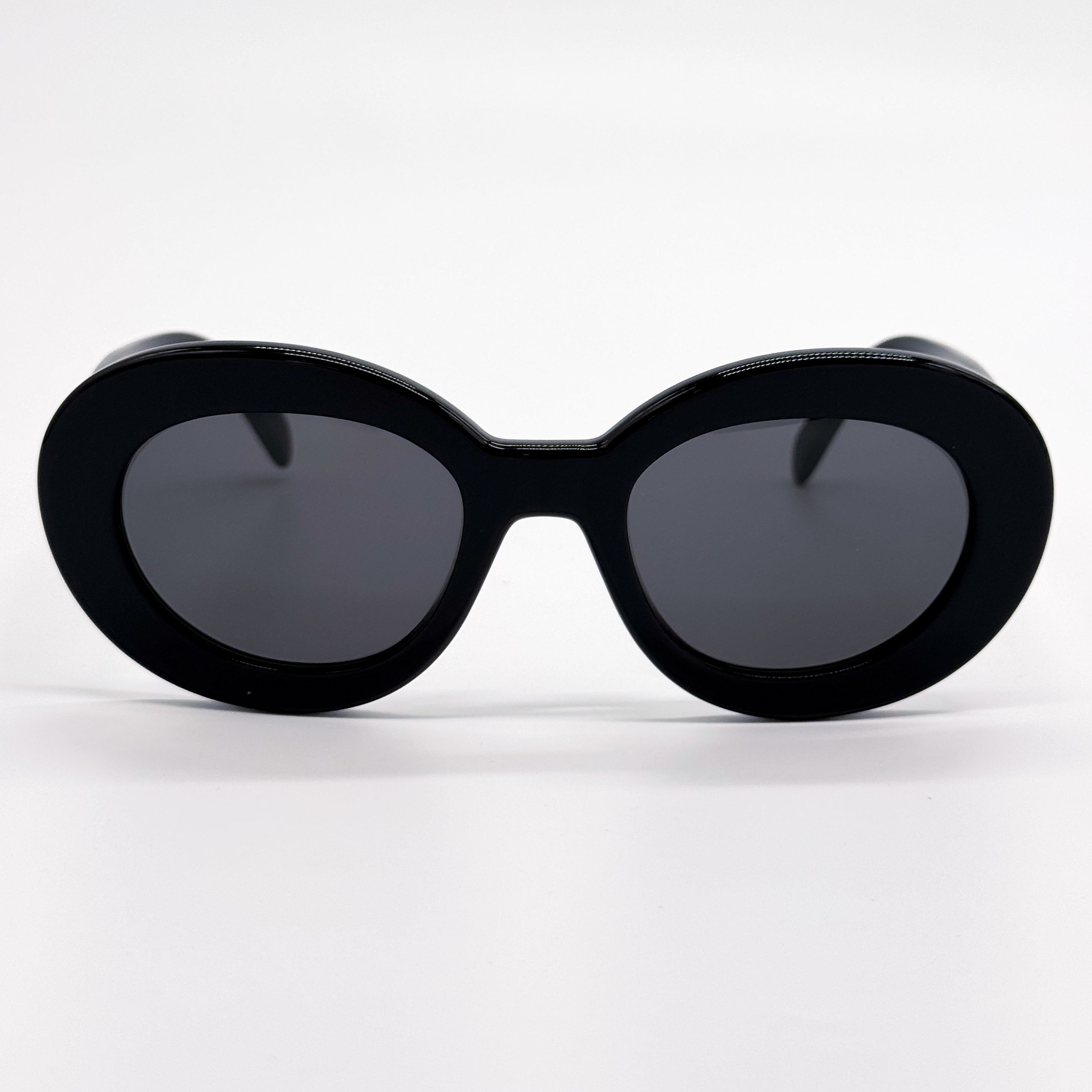 CELINE CL40312U 01A