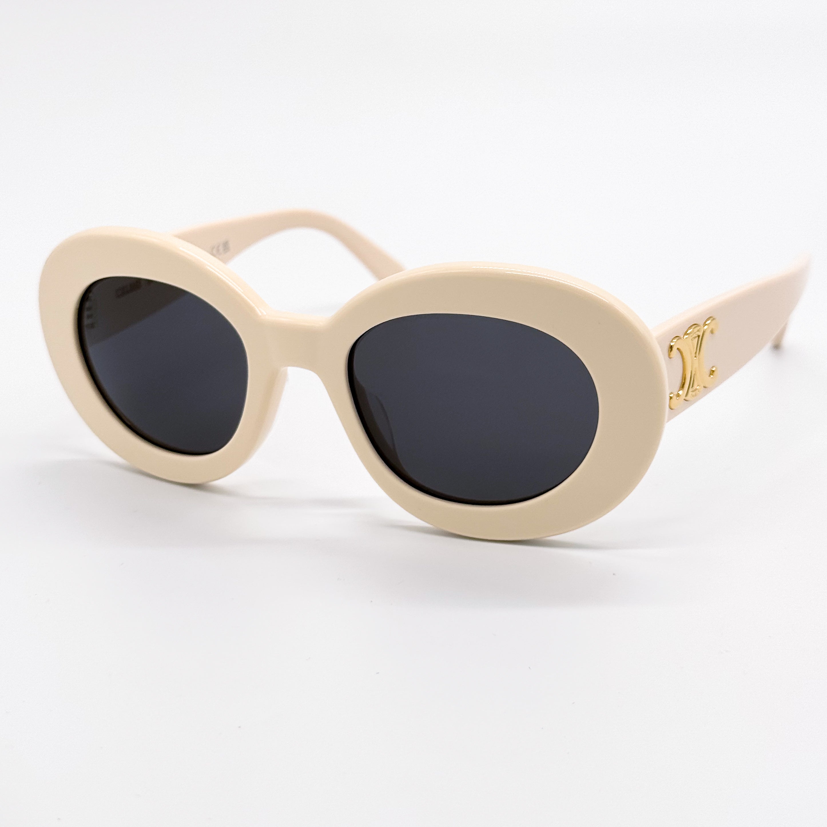 CELINE CL40312U 25A