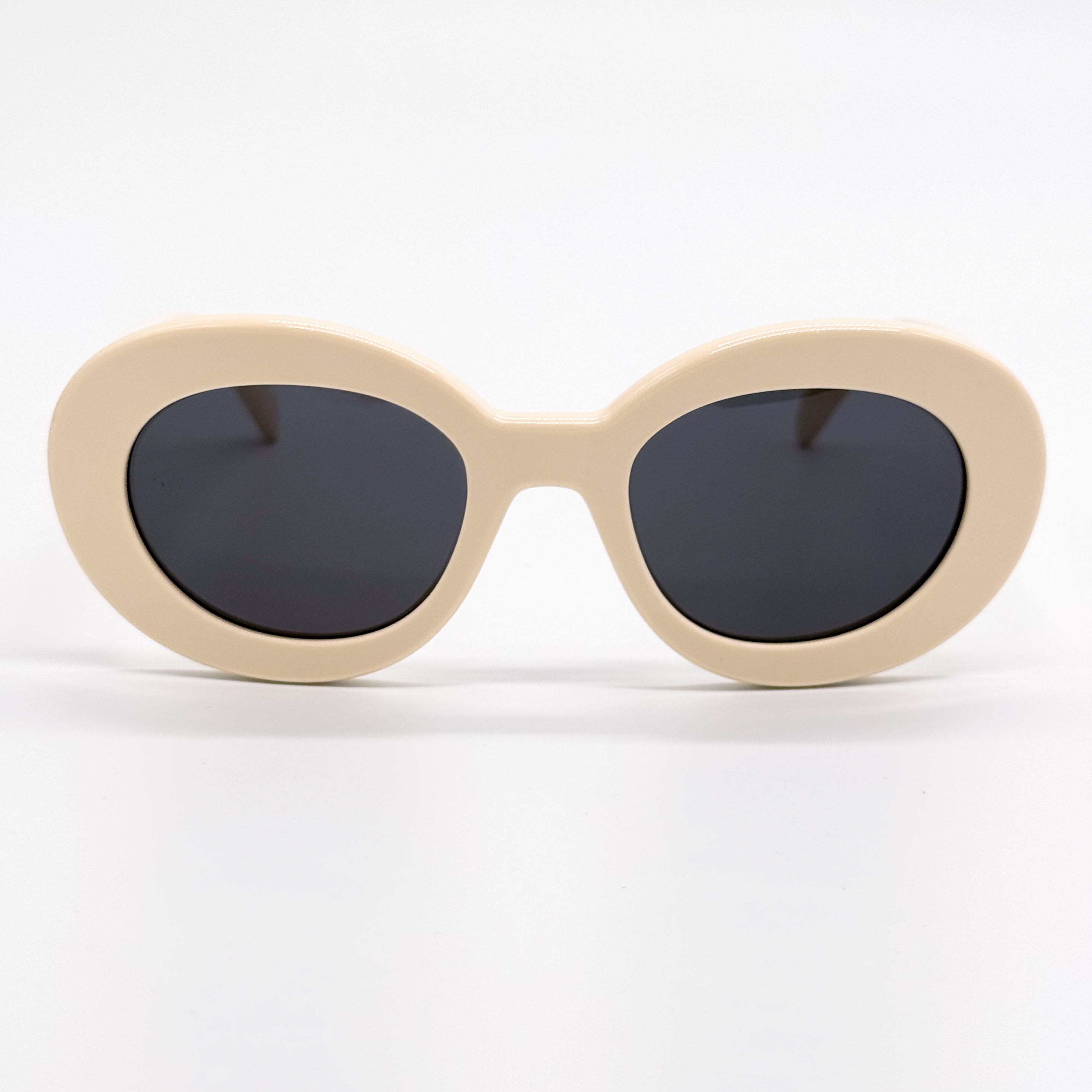 CELINE CL40312U 25A