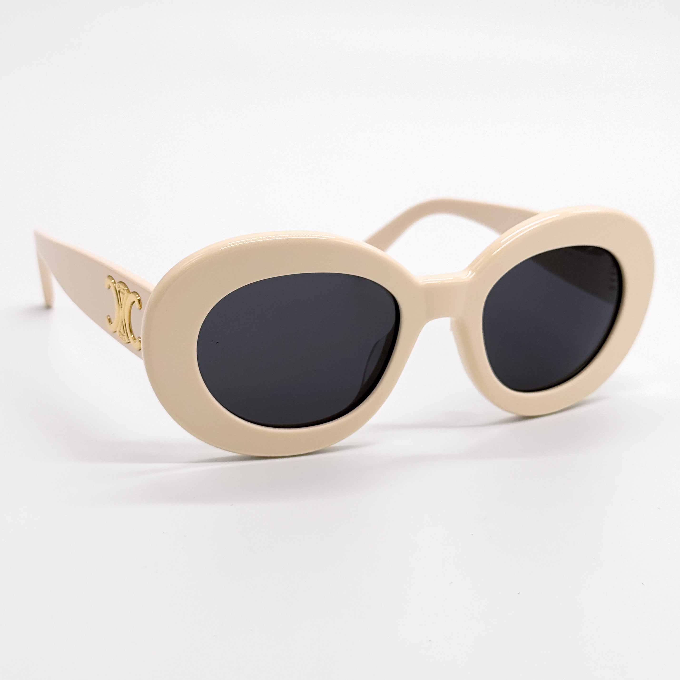 CELINE CL40312U 25A