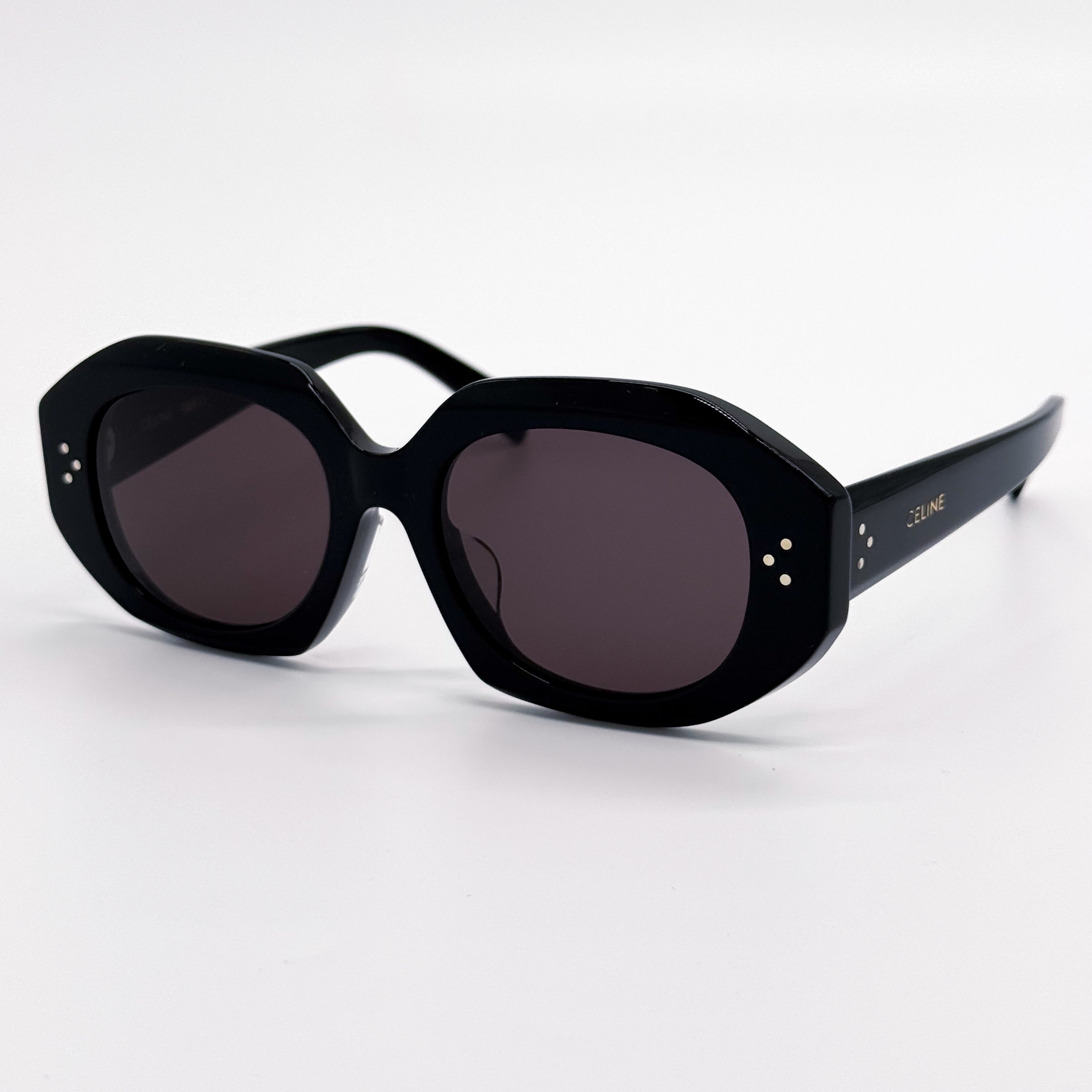 CELINE CL40319F 01Y