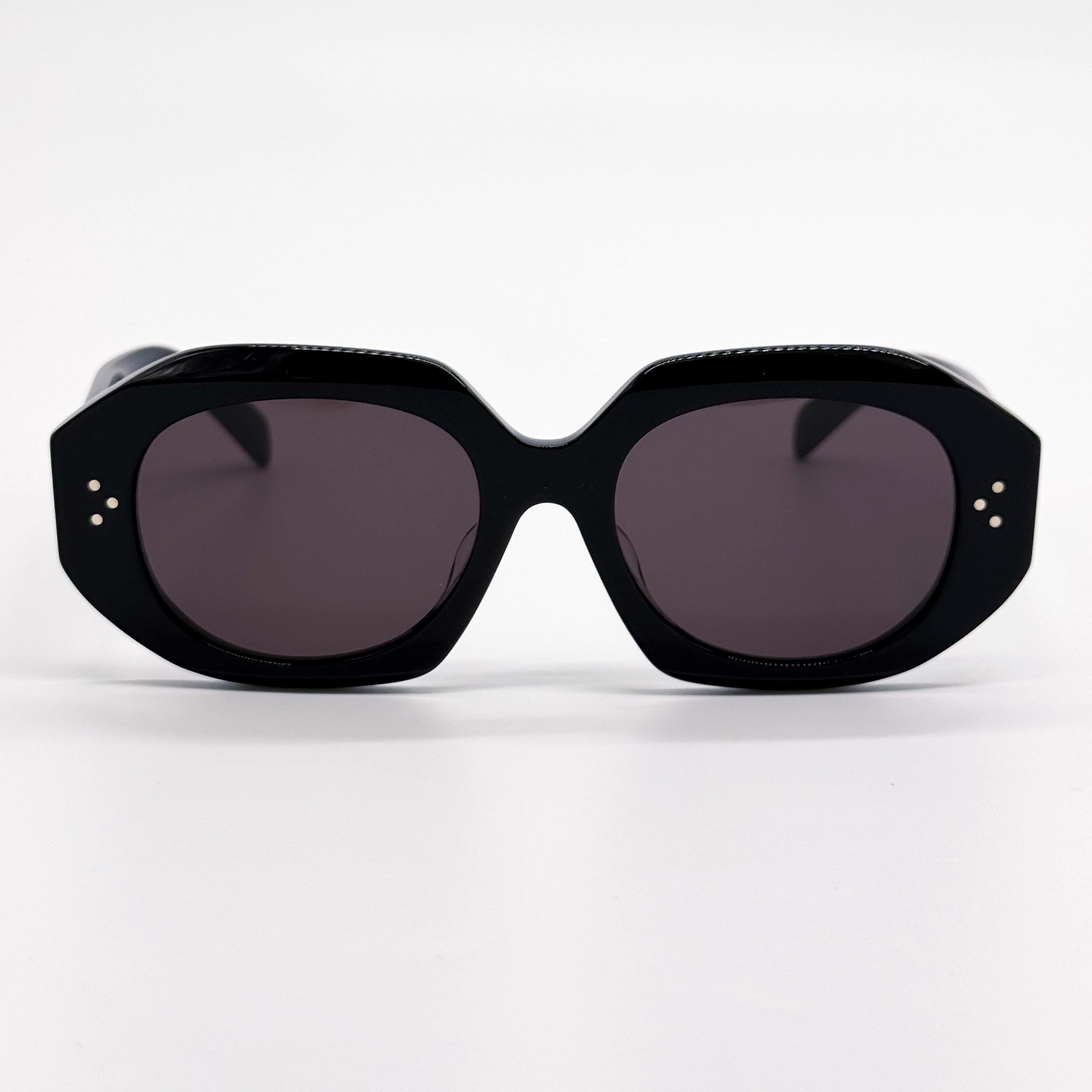 CELINE CL40319F 01Y