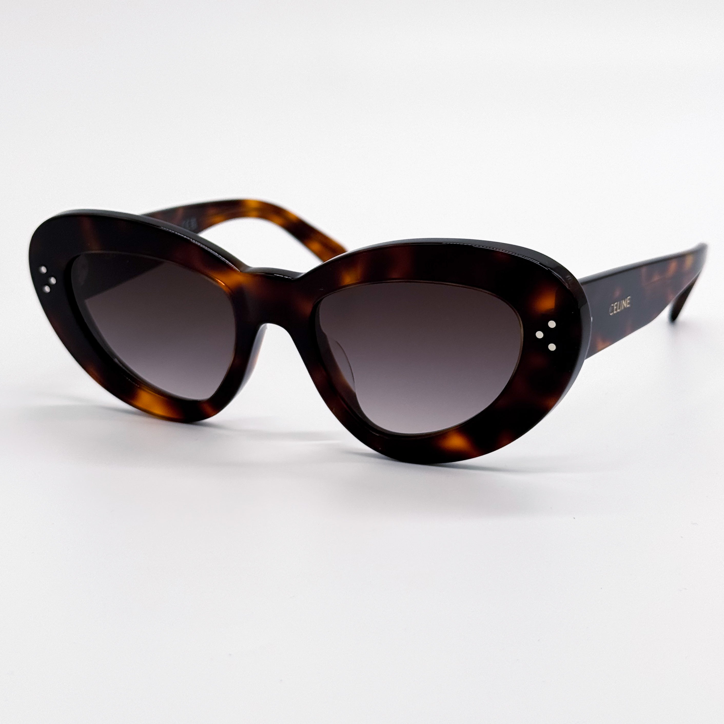 CELINE CL40320U 52F