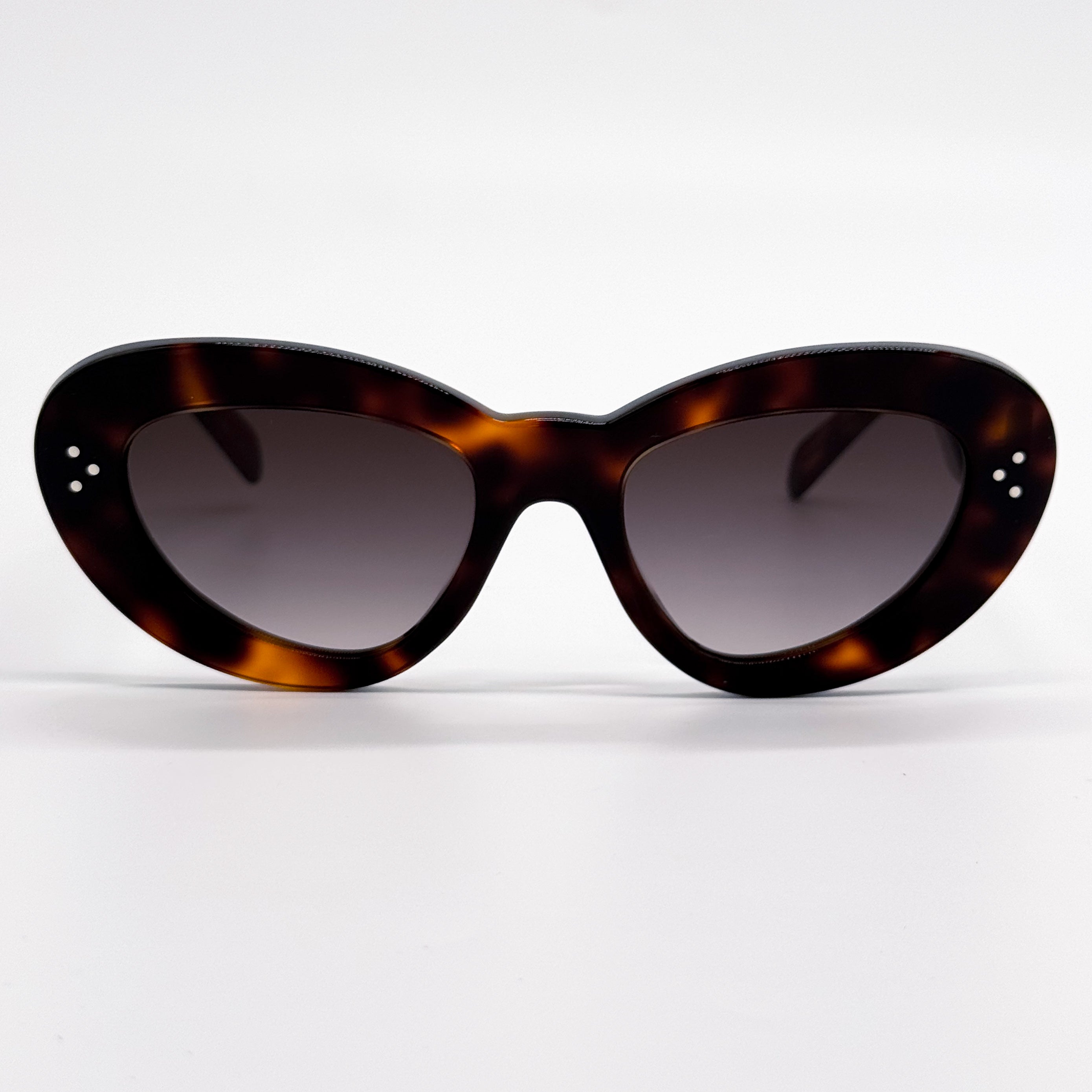 CELINE CL40320U 52F