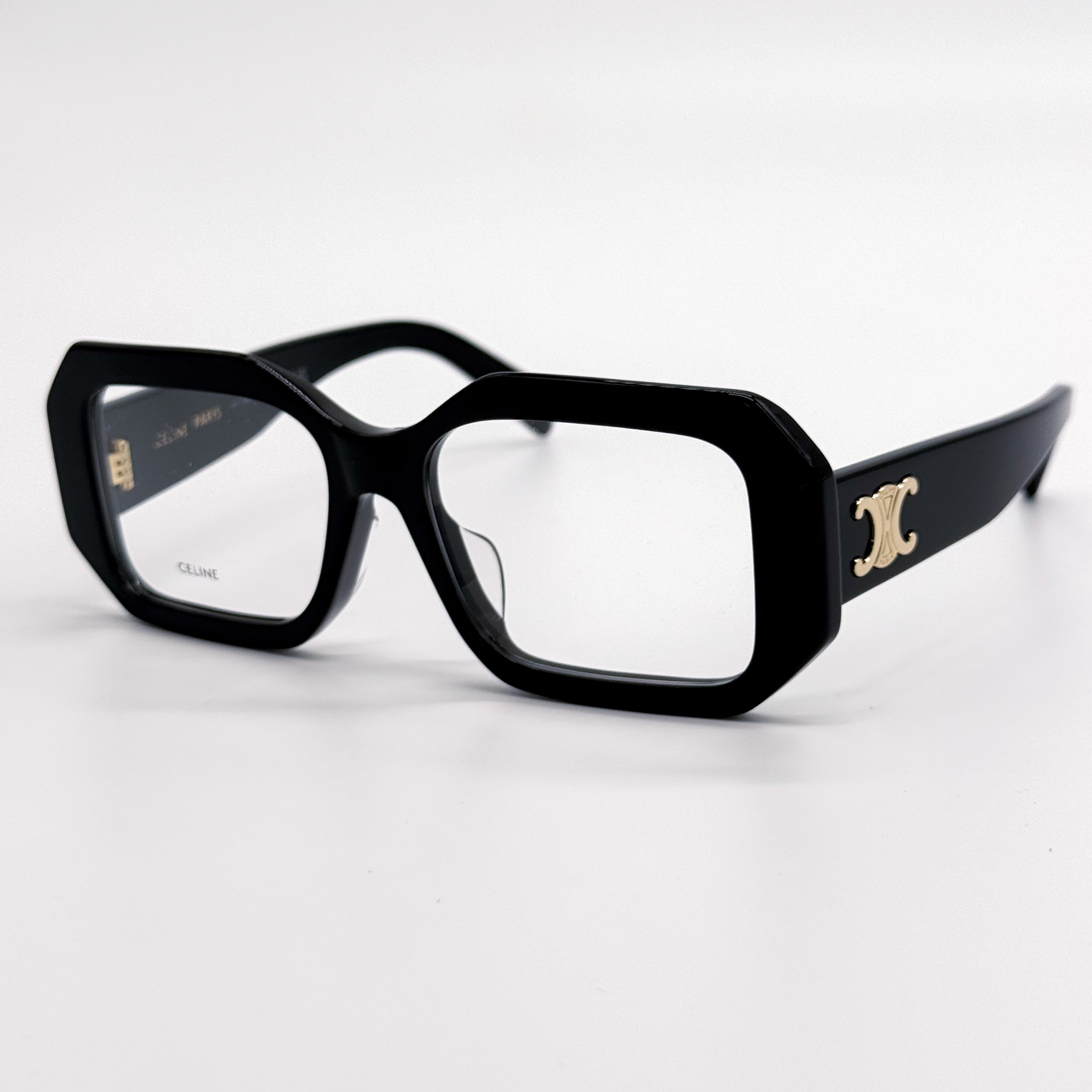 CELINE CL50155F 001
