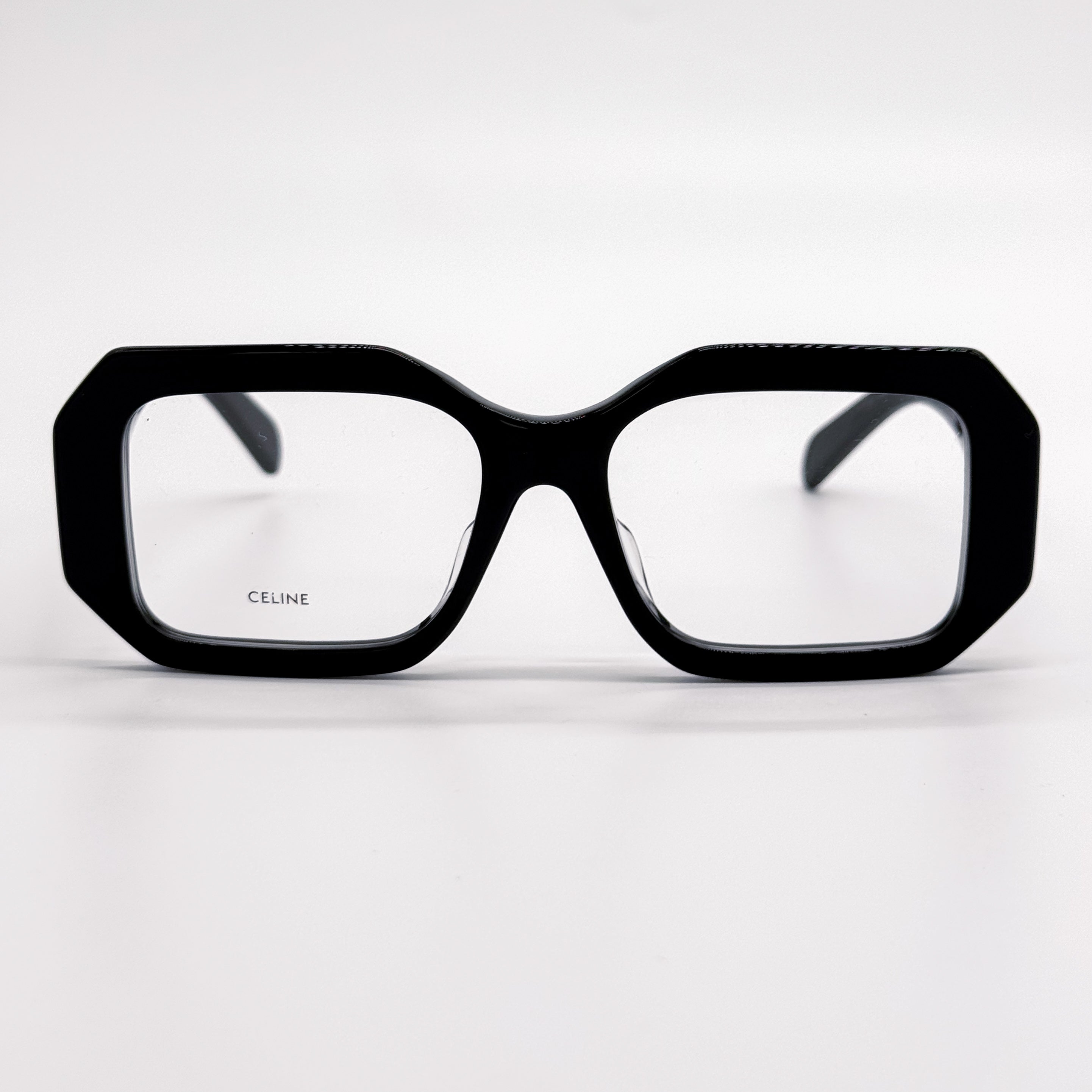 CELINE CL50155F 001