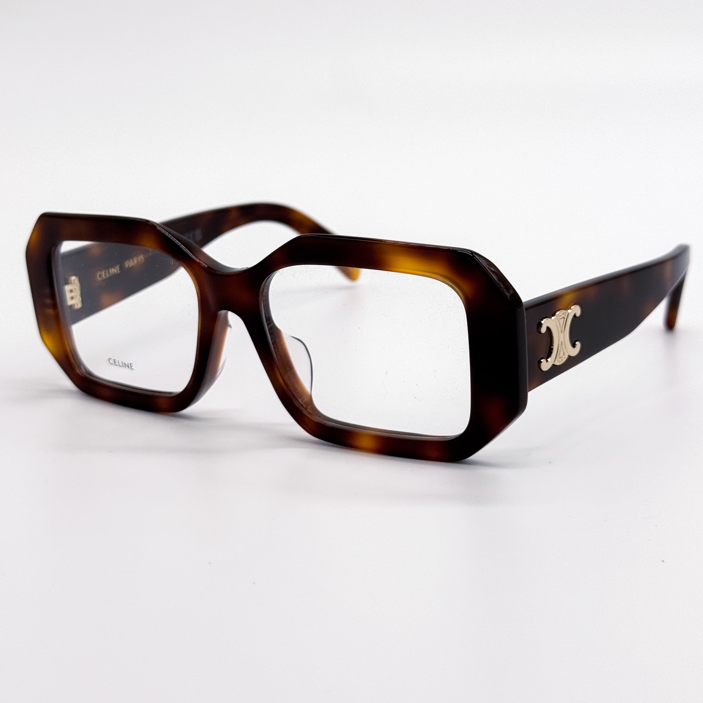 CELINE CL50155F 053