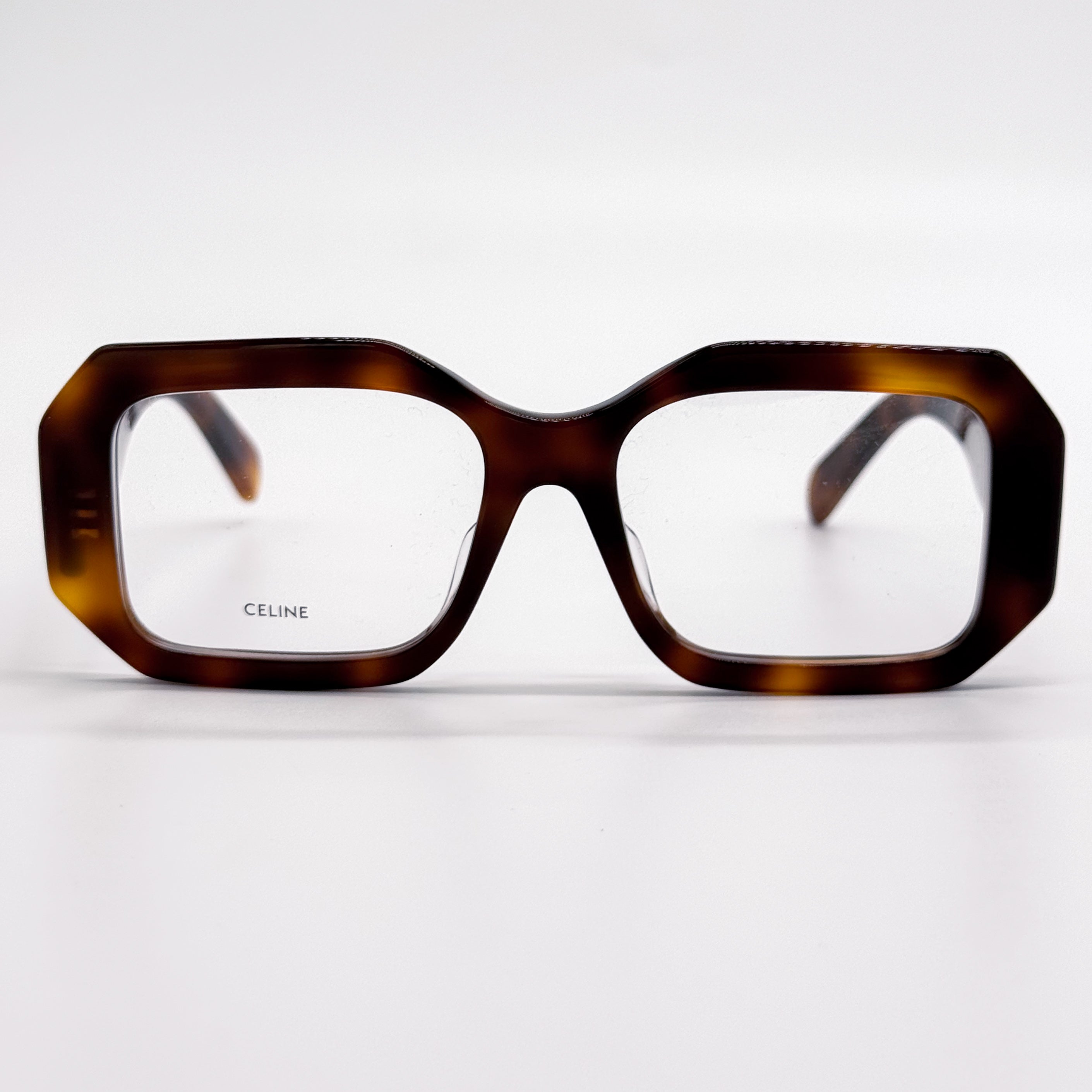 CELINE CL50155F 053