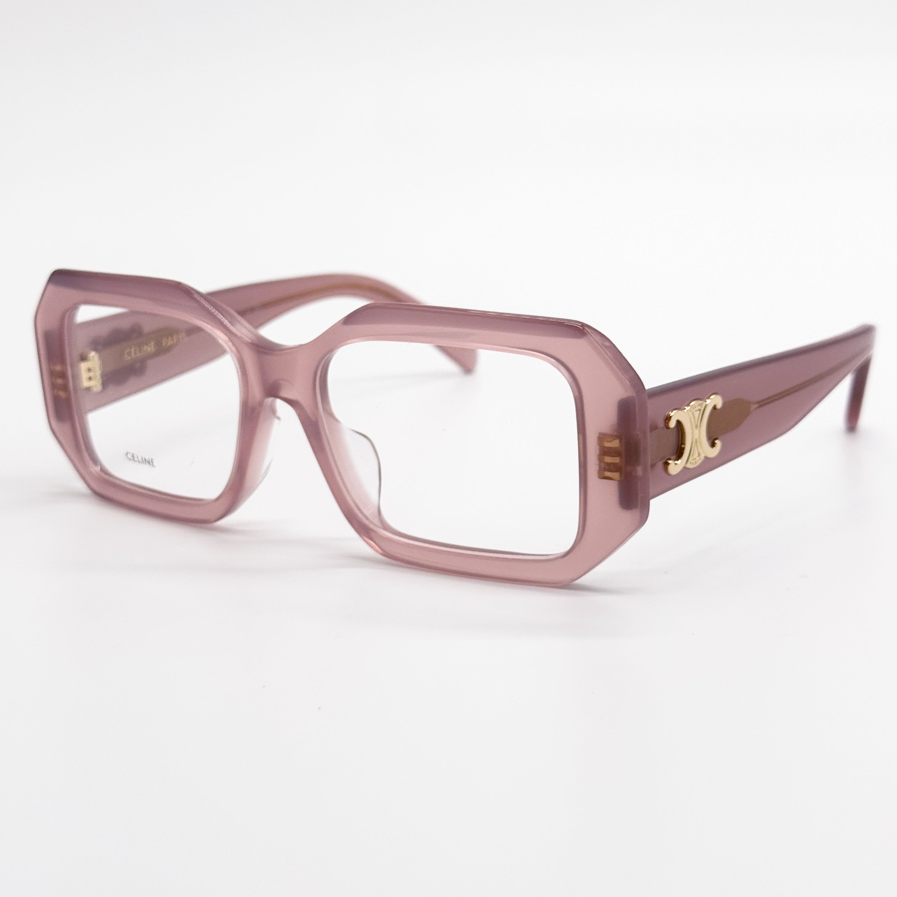 CELINE CL50155F 072