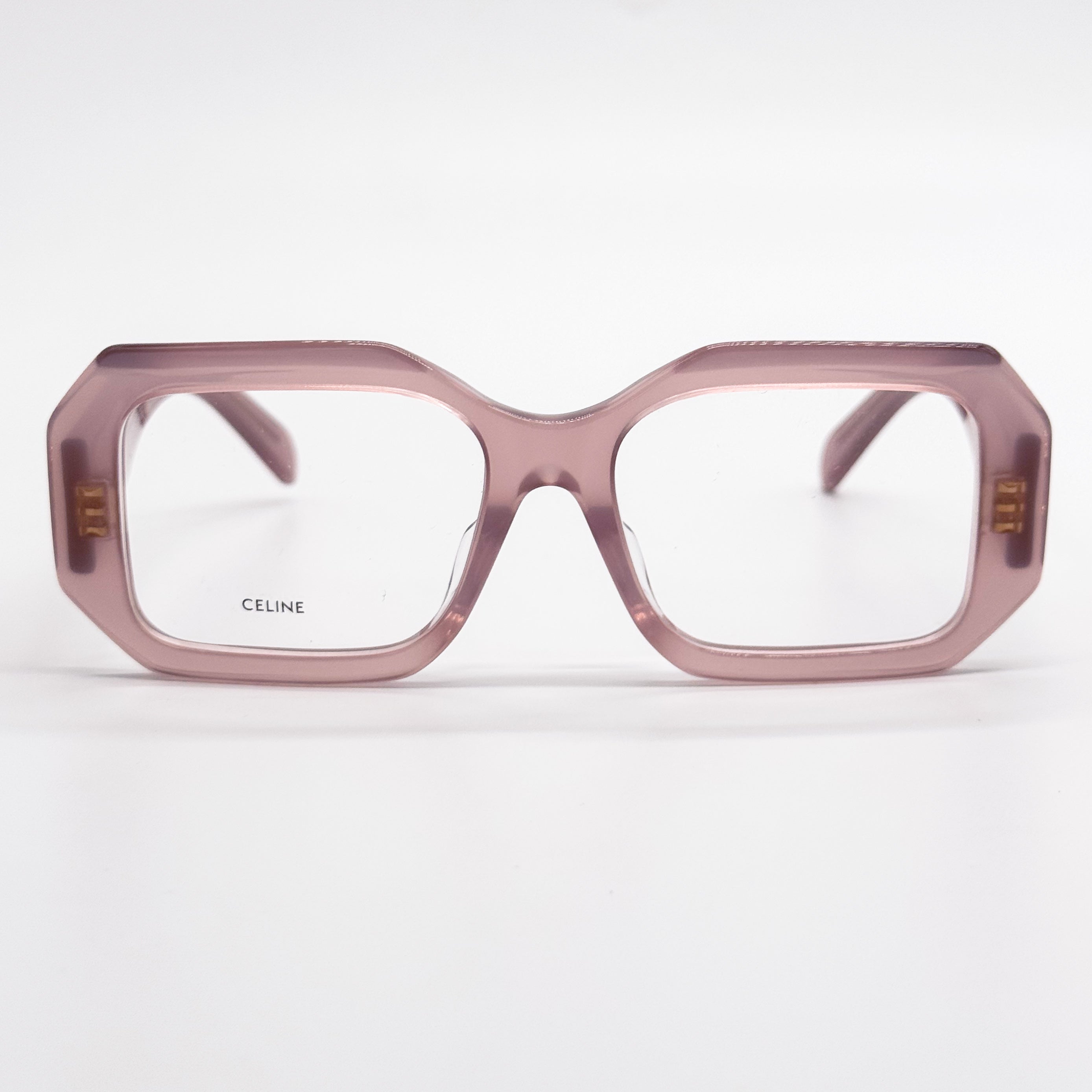 CELINE CL50155F 072