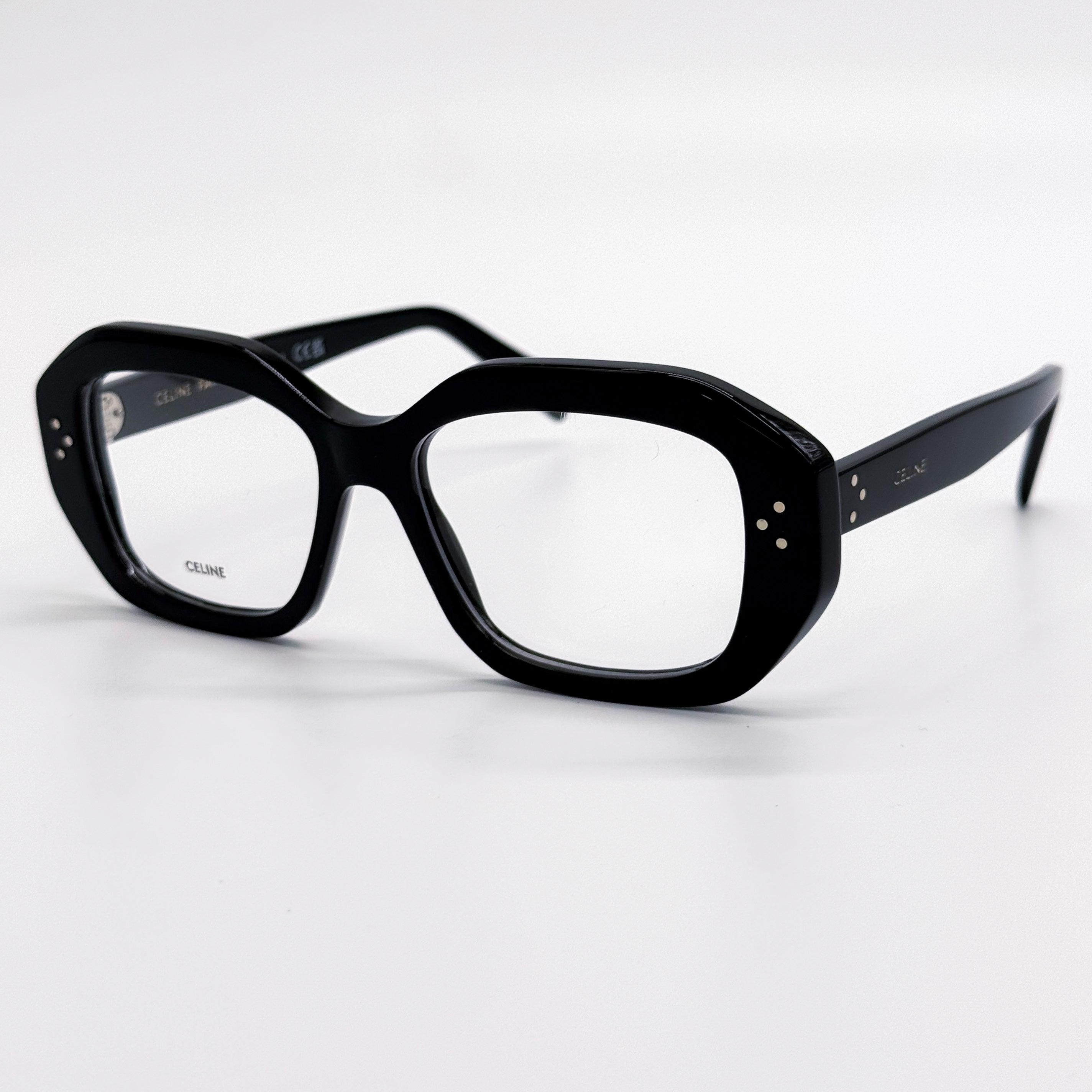 CELINE CL50156I 001