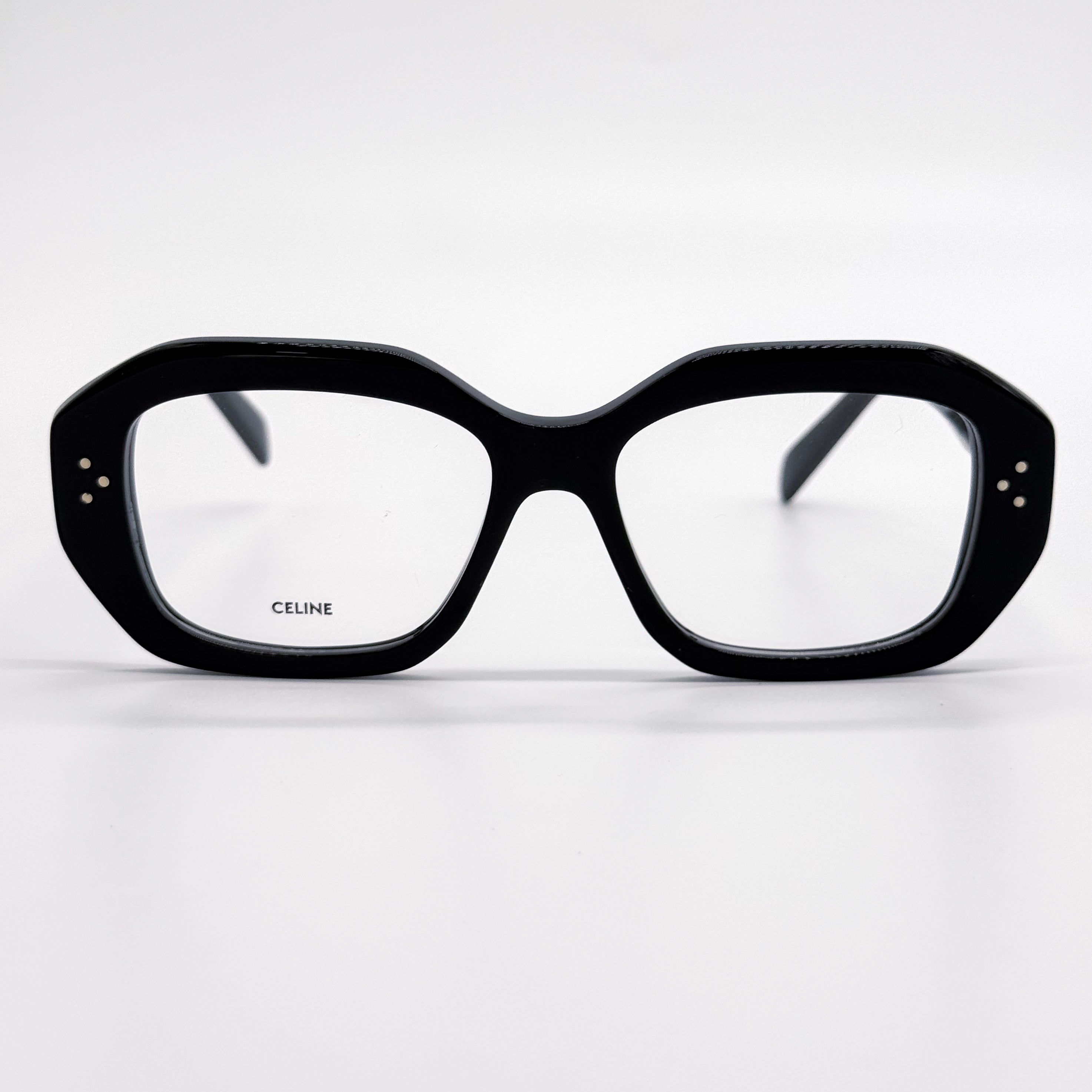 CELINE CL50156I 001
