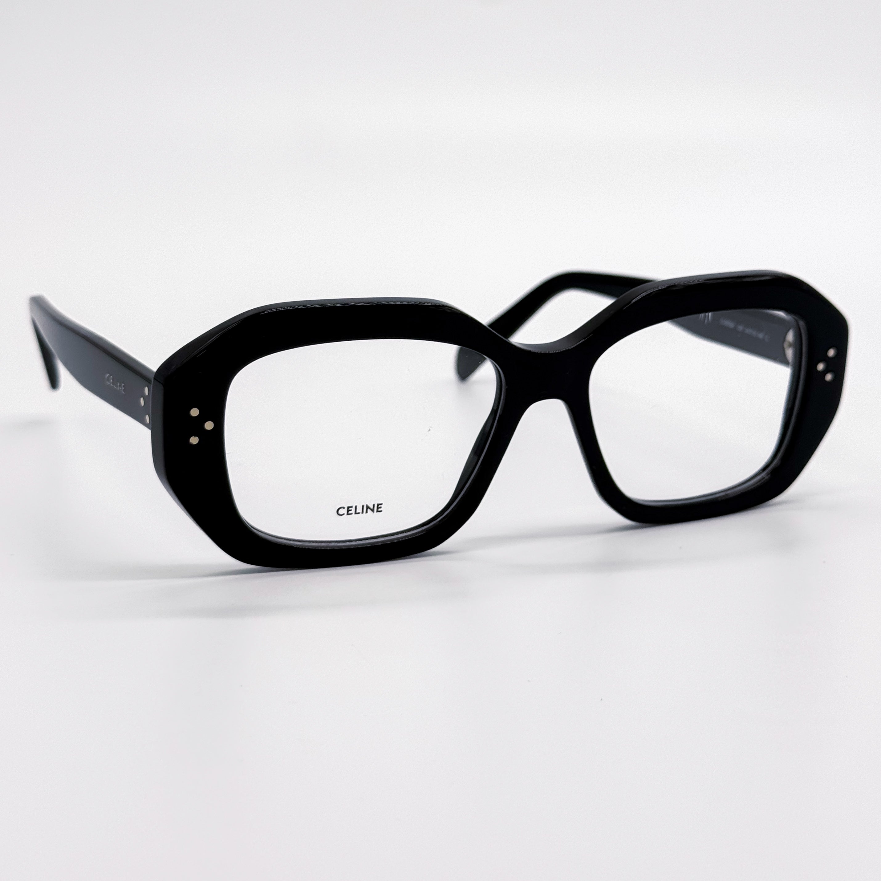 CELINE CL50156I 001