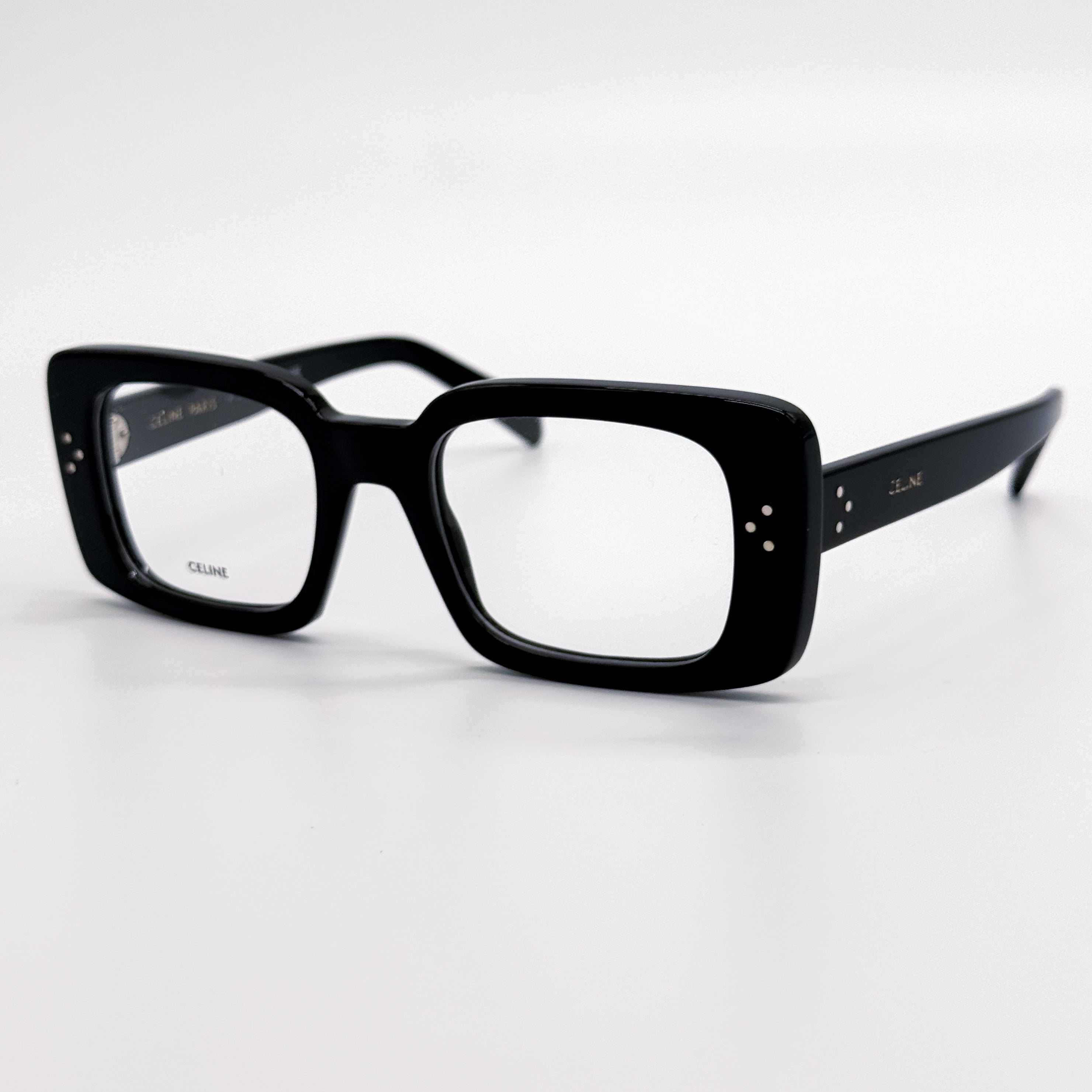 CELINE CL50163I 001