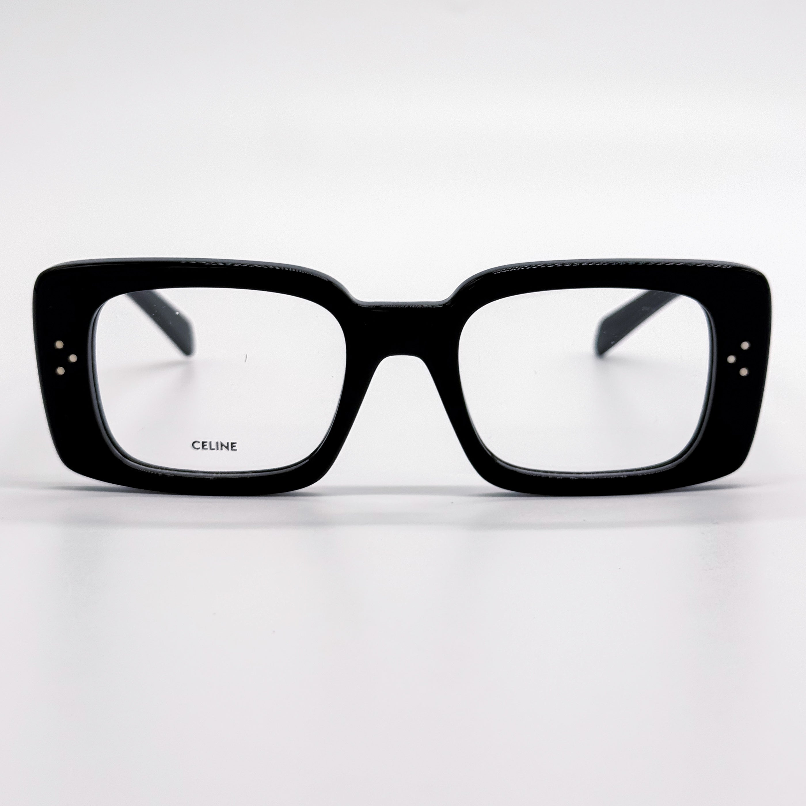 CELINE CL50163I 001
