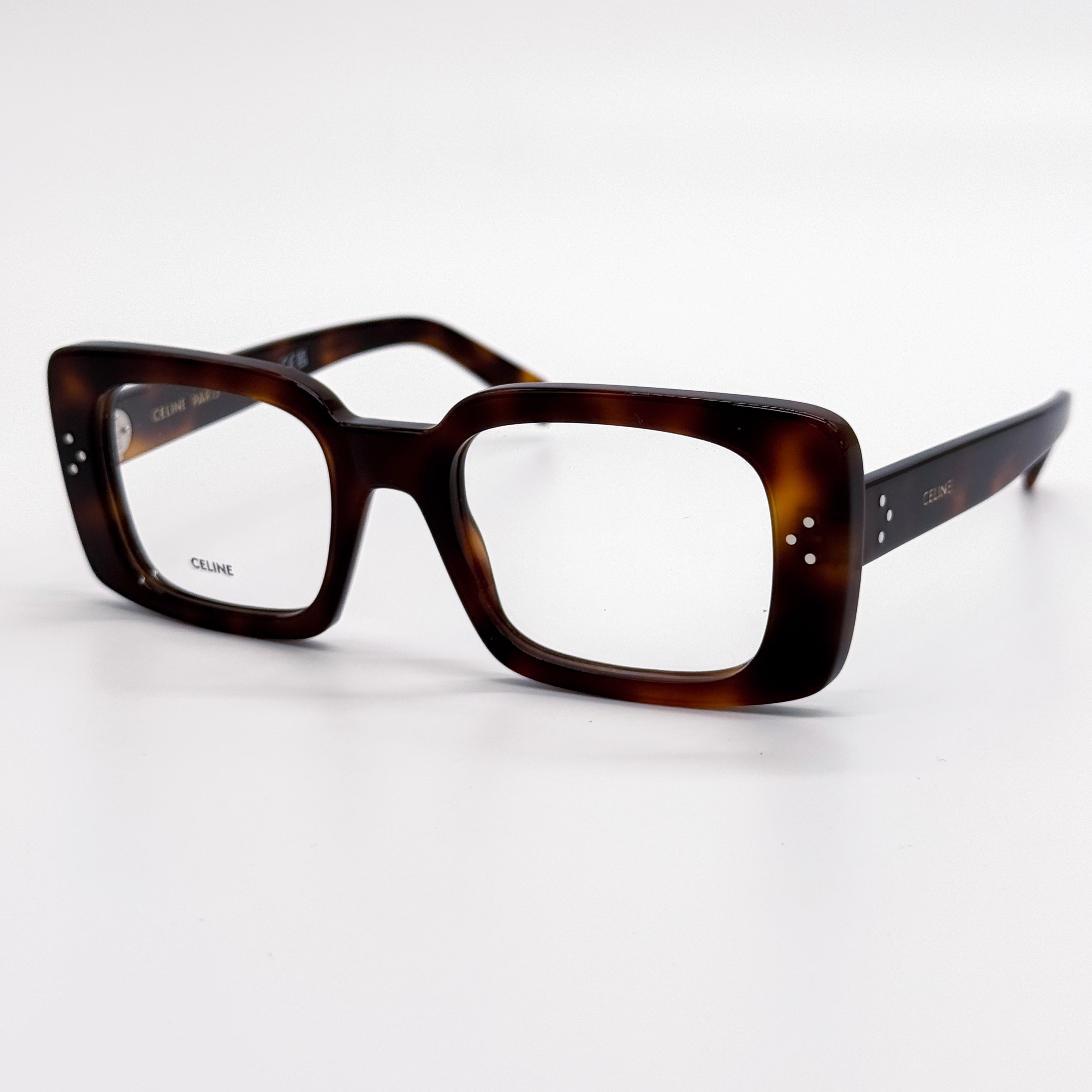 CELINE CL50163I 053
