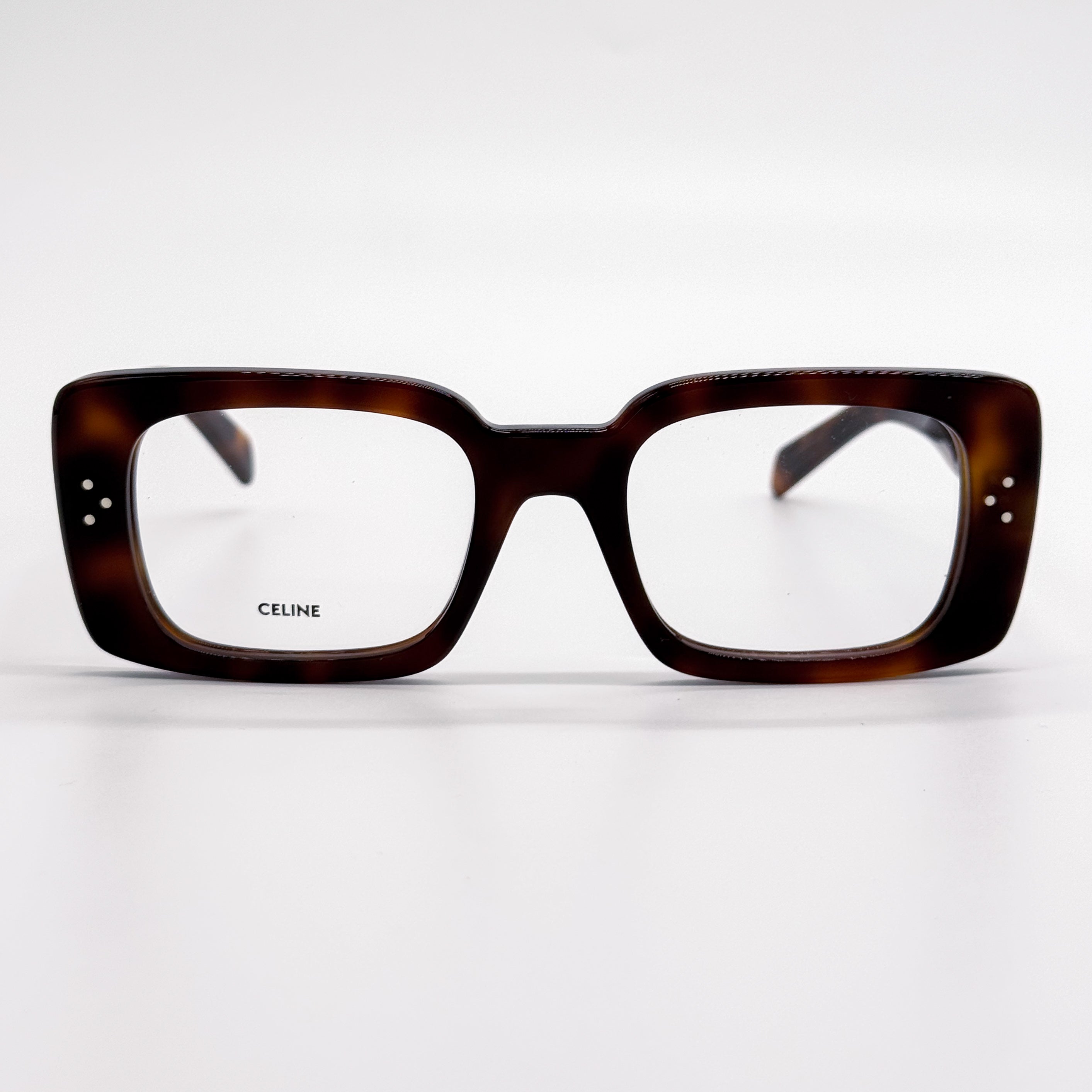 CELINE CL50163I 053
