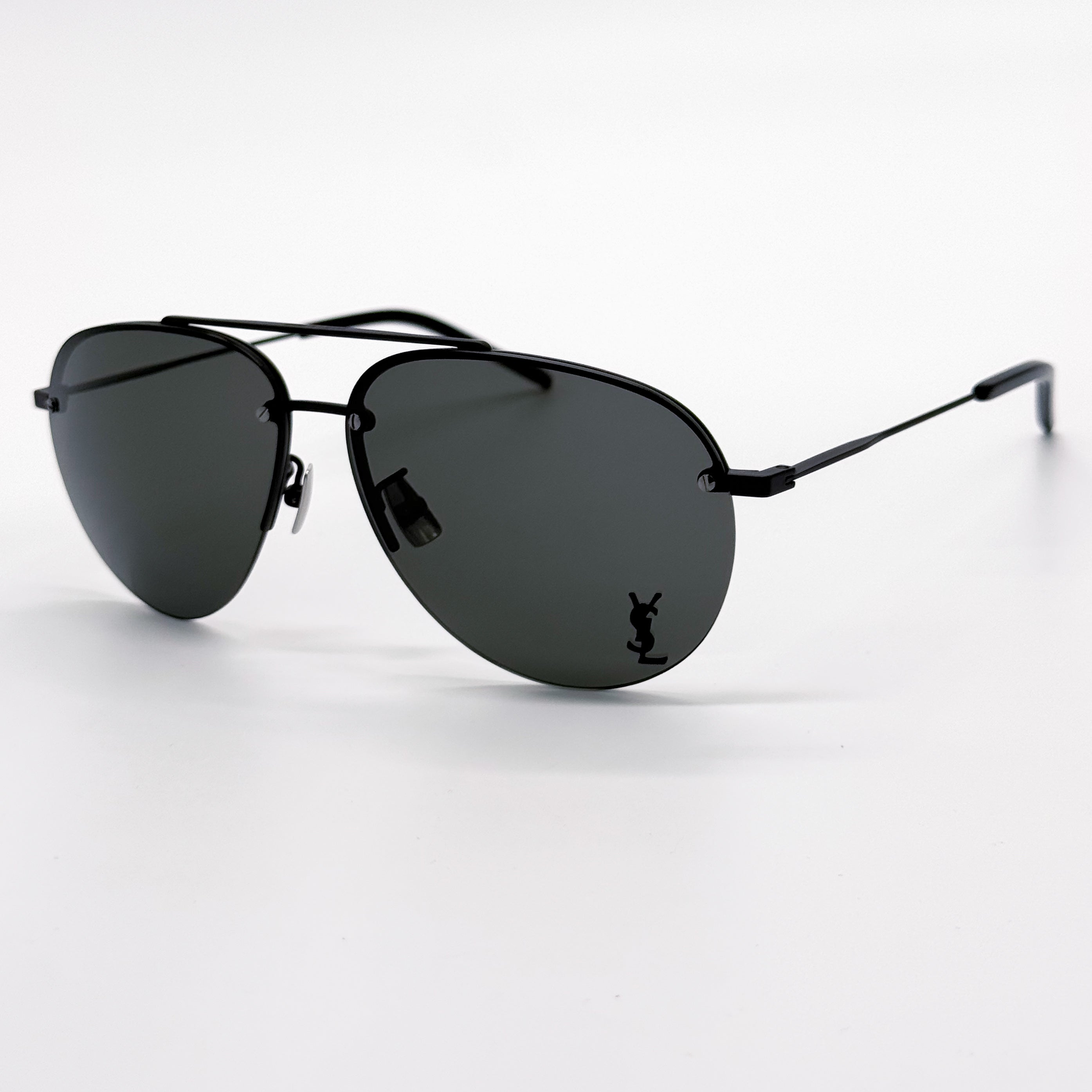 SAINT LAURENT CLASSIC 11F 005