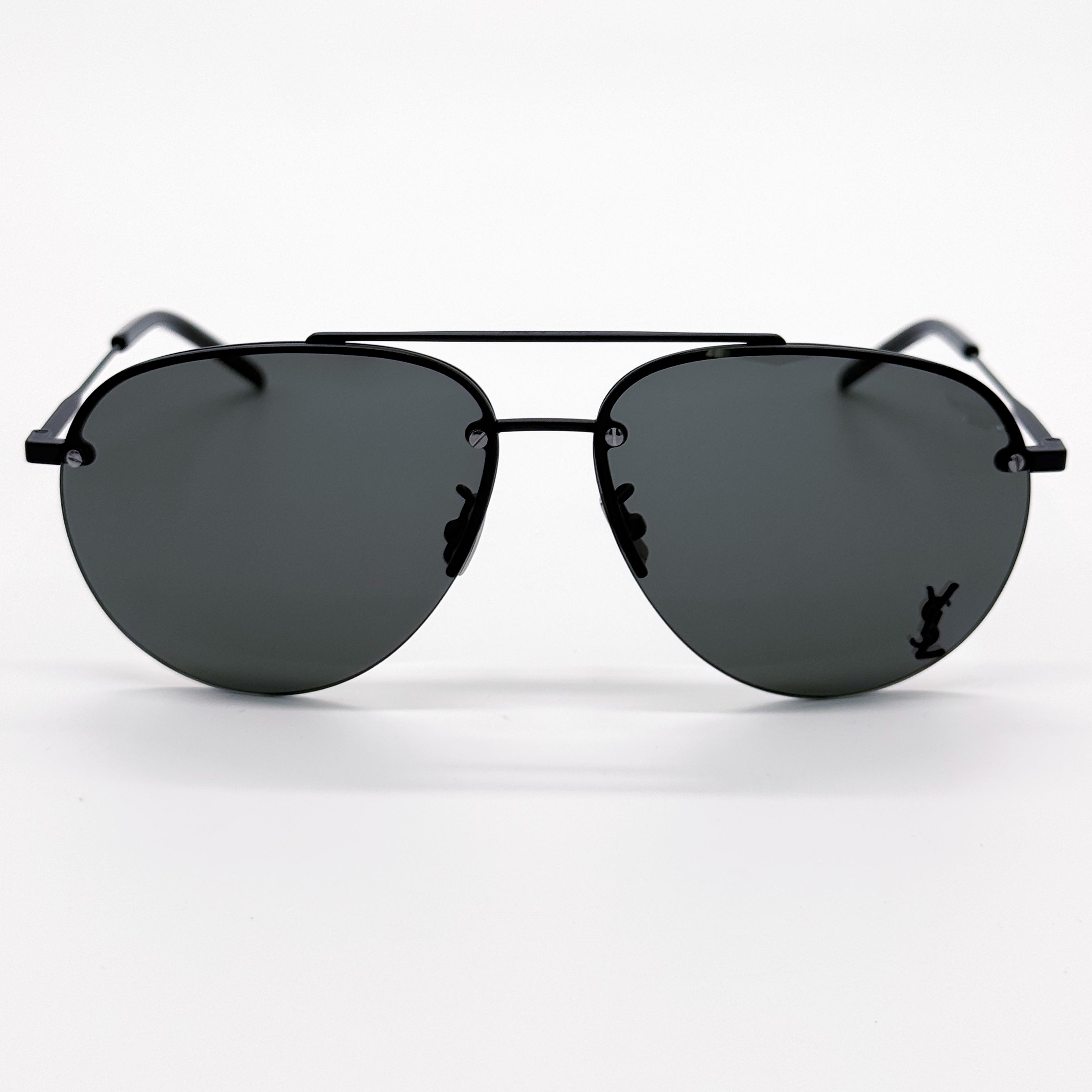 SAINT LAURENT CLASSIC 11F 005
