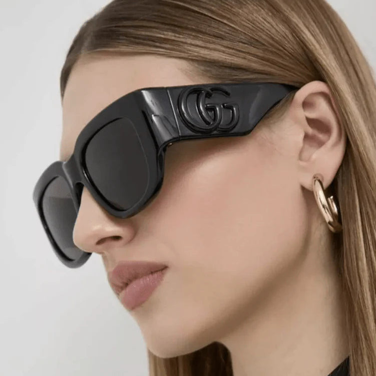 GUCCI GG1545S 001