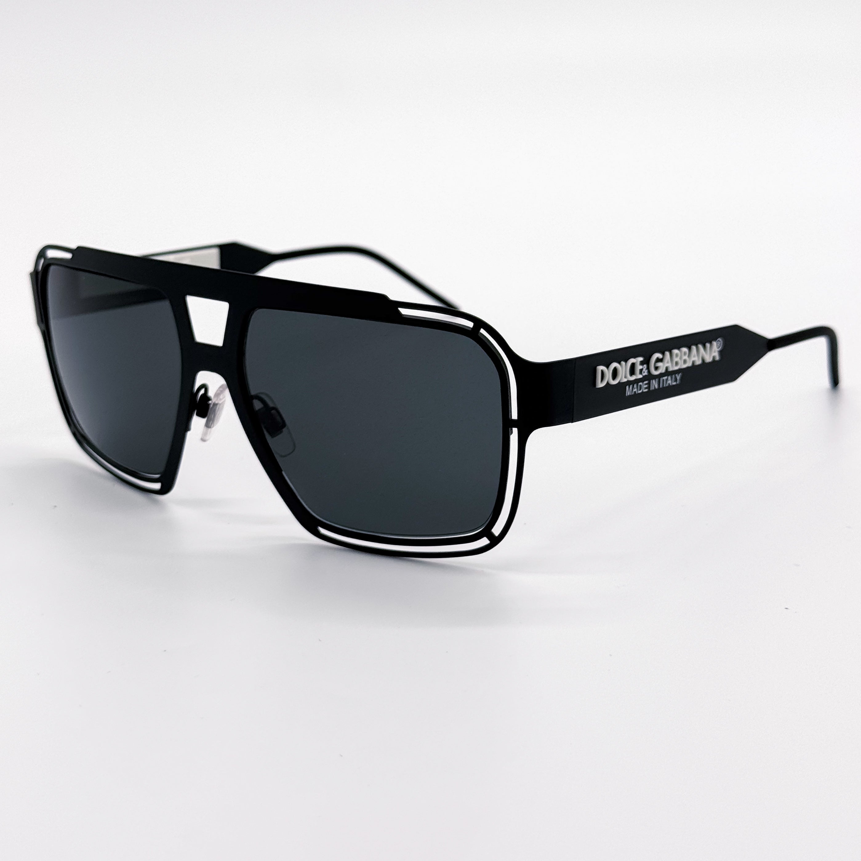 DOLCE&GABBANA DG2270 3276/87