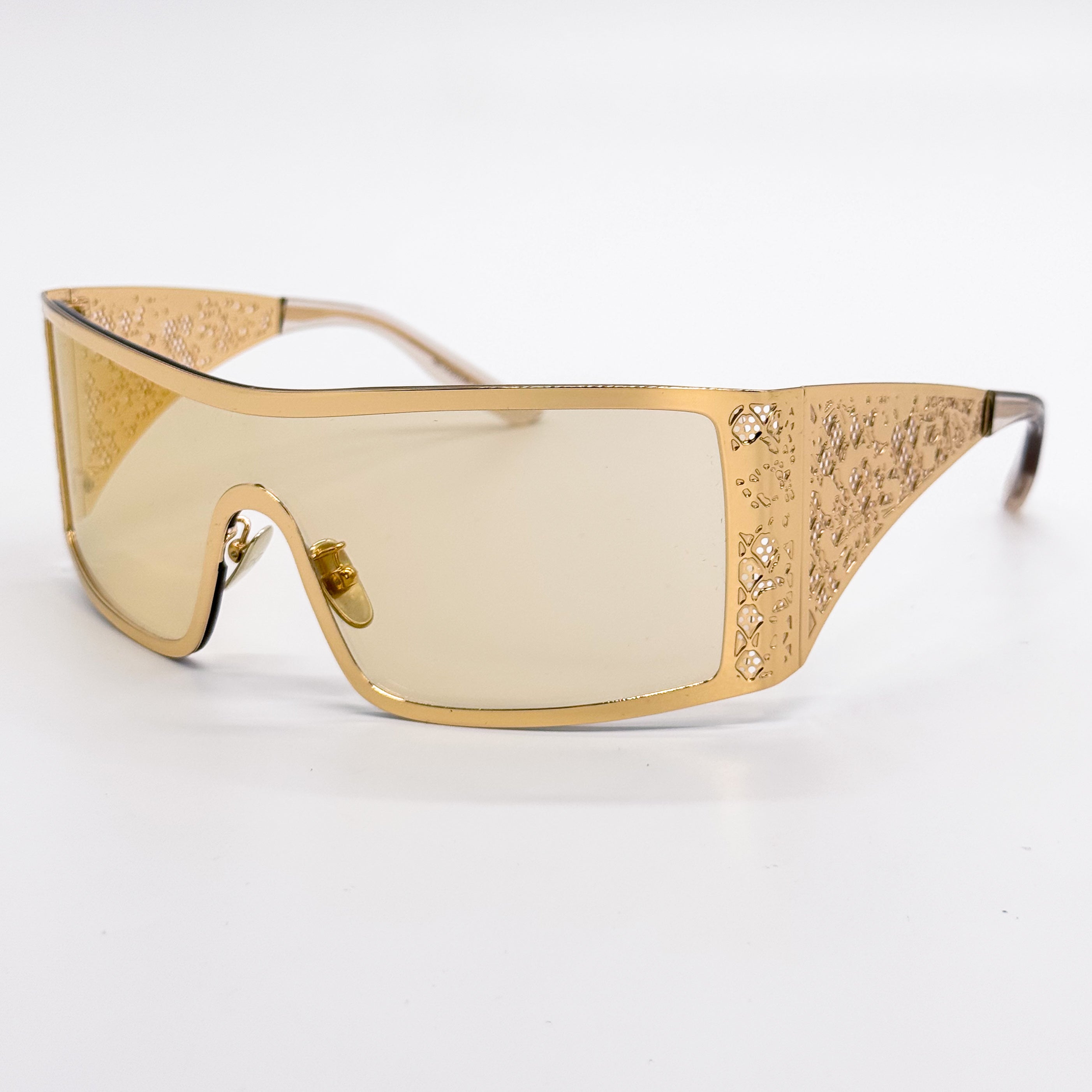 DOLCE&GABBANA DG2317 02/71