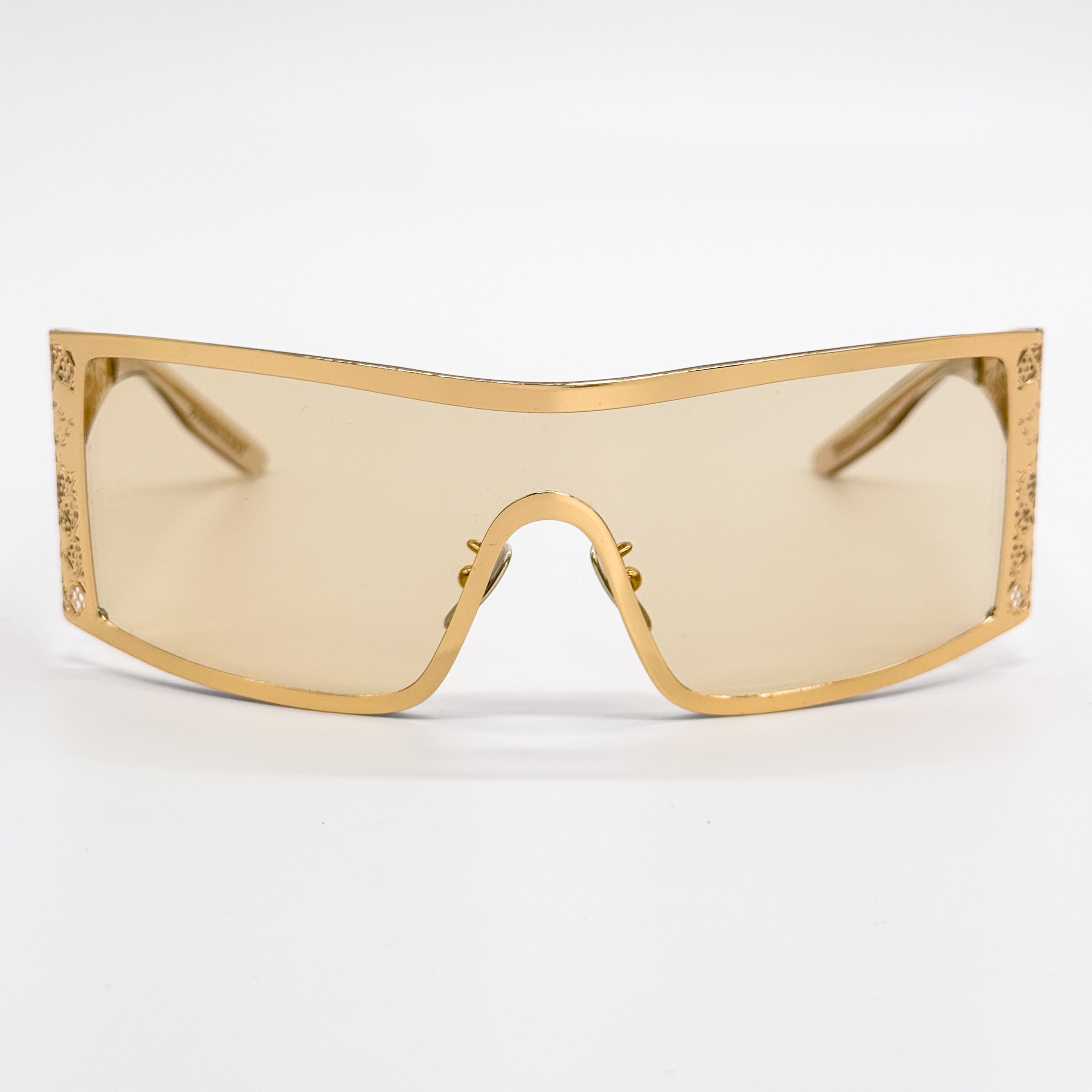 DOLCE&GABBANA DG2317 02/71