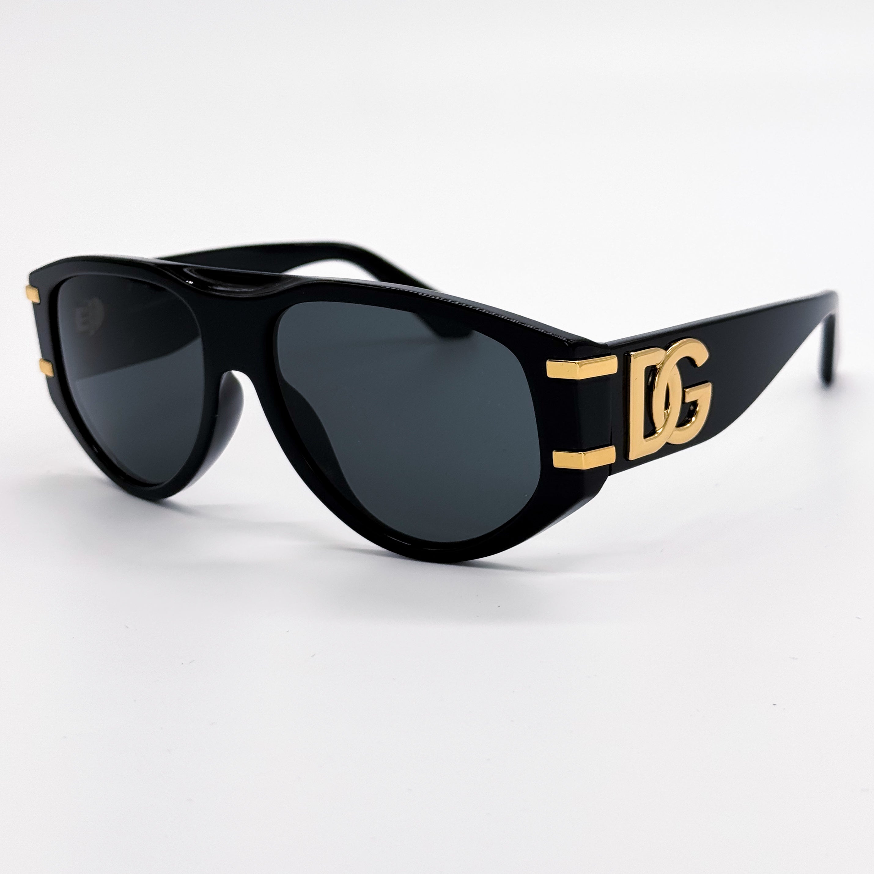 DOLCE&GABBANA DG4499 501/87