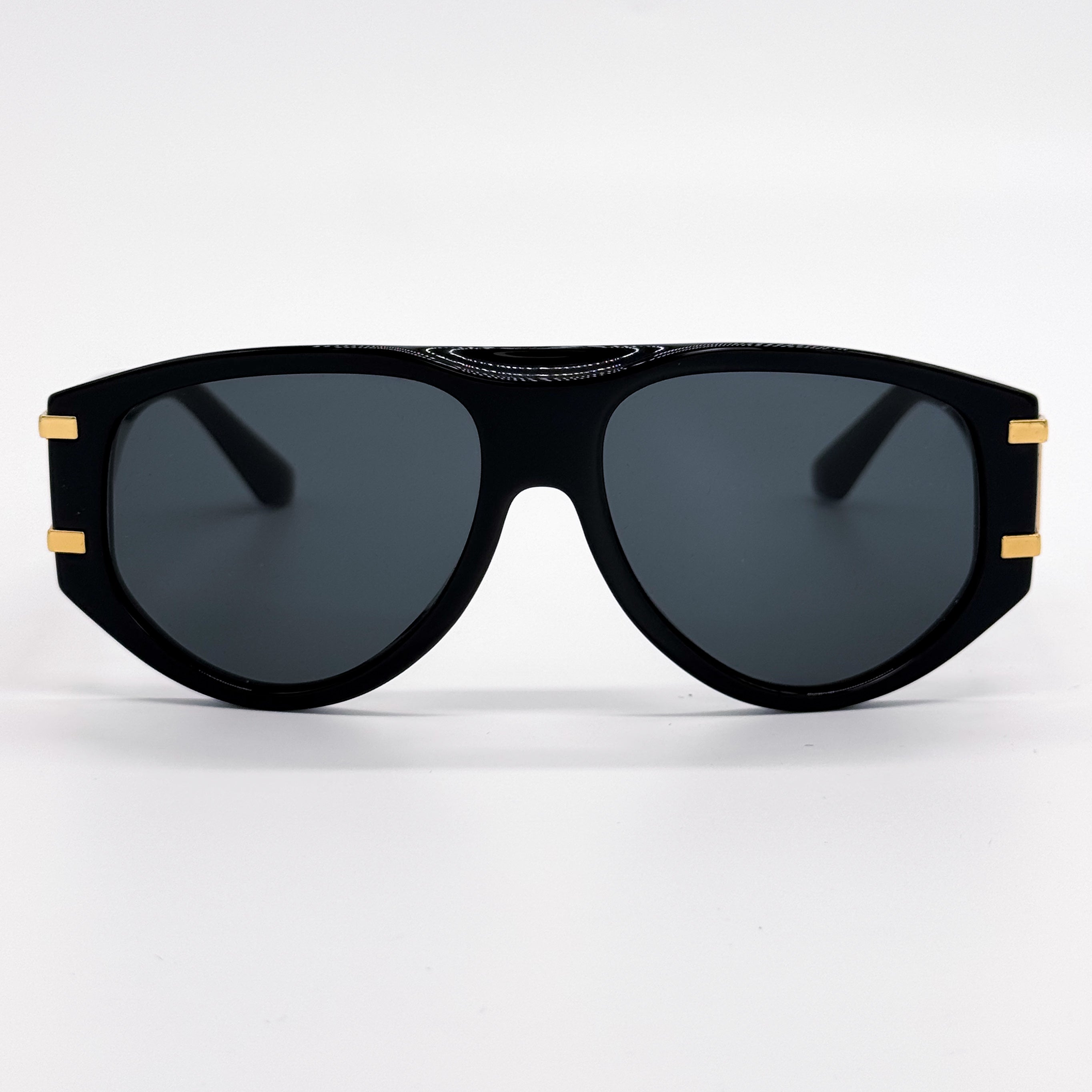 DOLCE&GABBANA DG4499 501/87