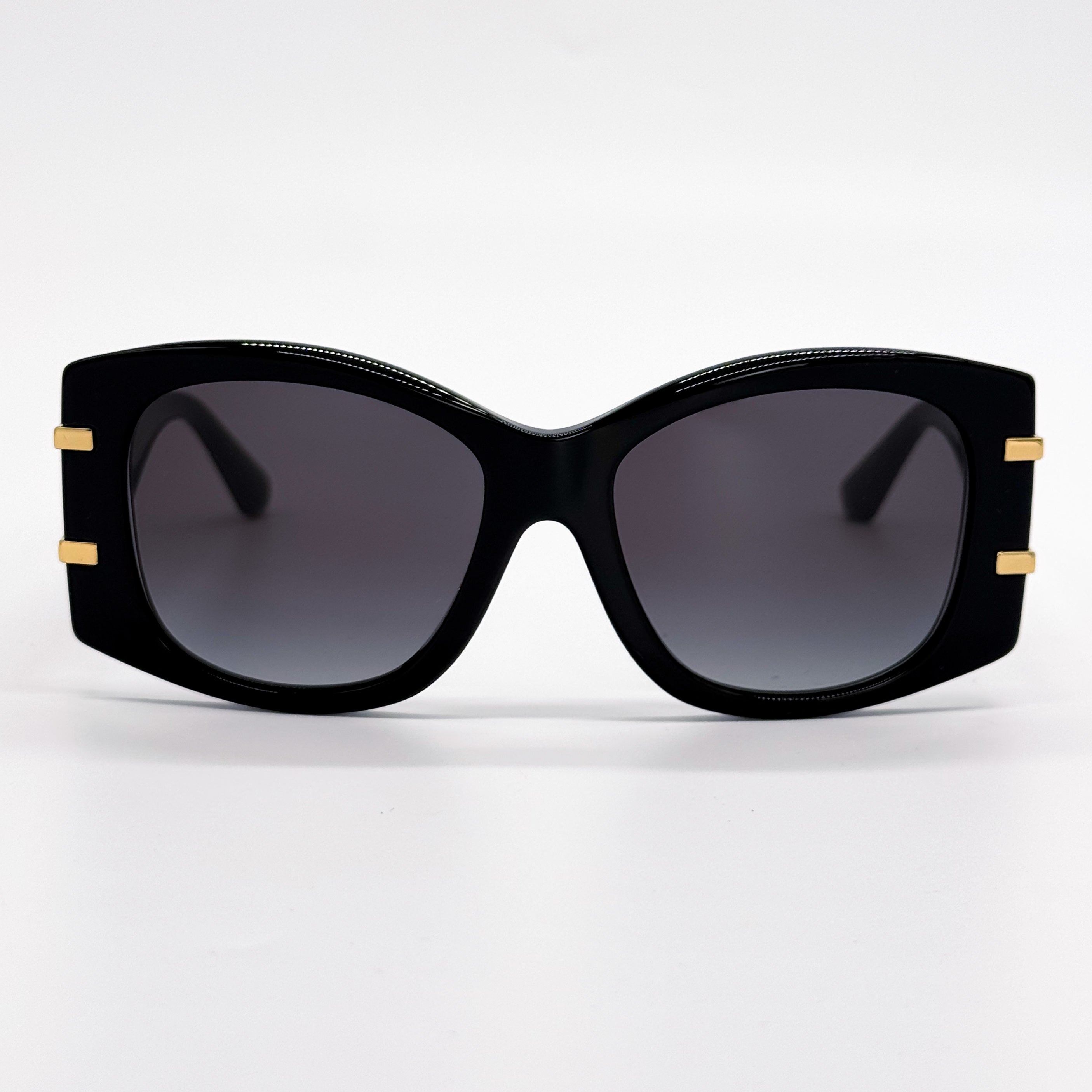 DOLCE&GABBANA DG4501 501/8G