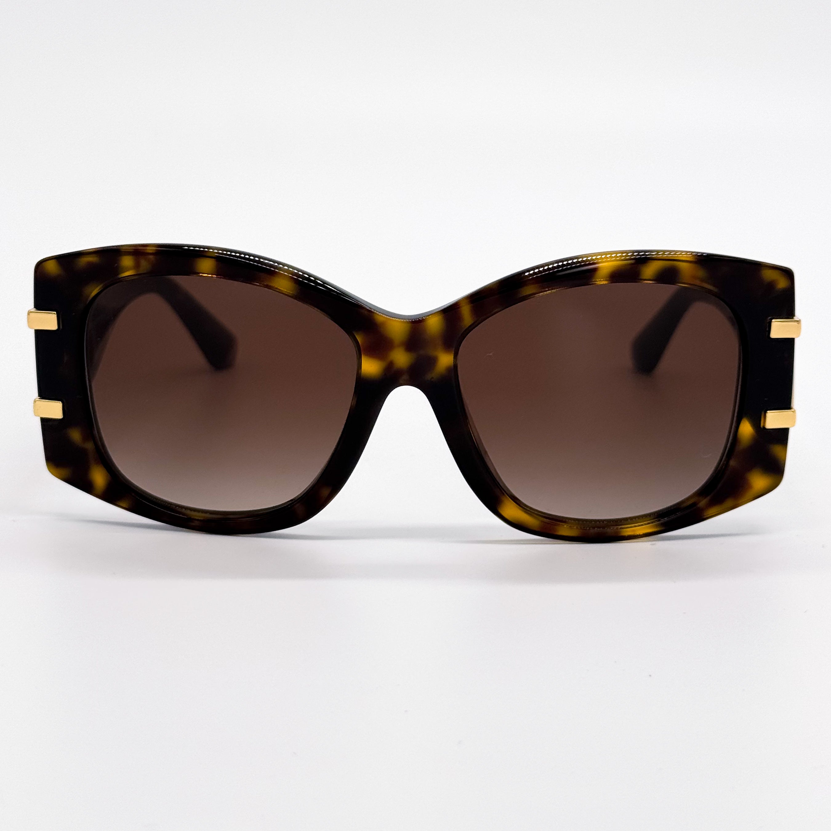 DOLCE&GABBANA DG4501 502/13