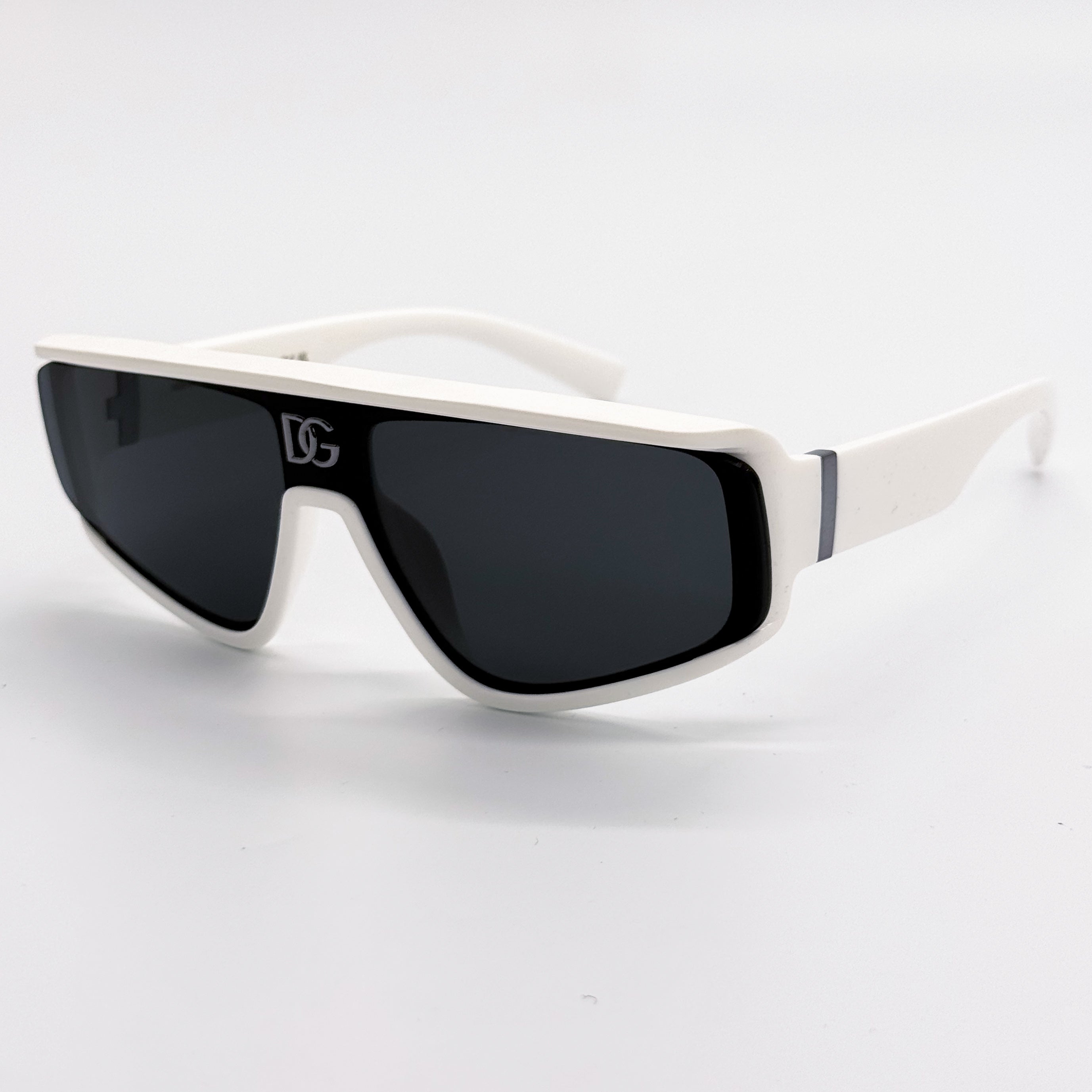 DOLCE&GABBANA DG6177 3312/87