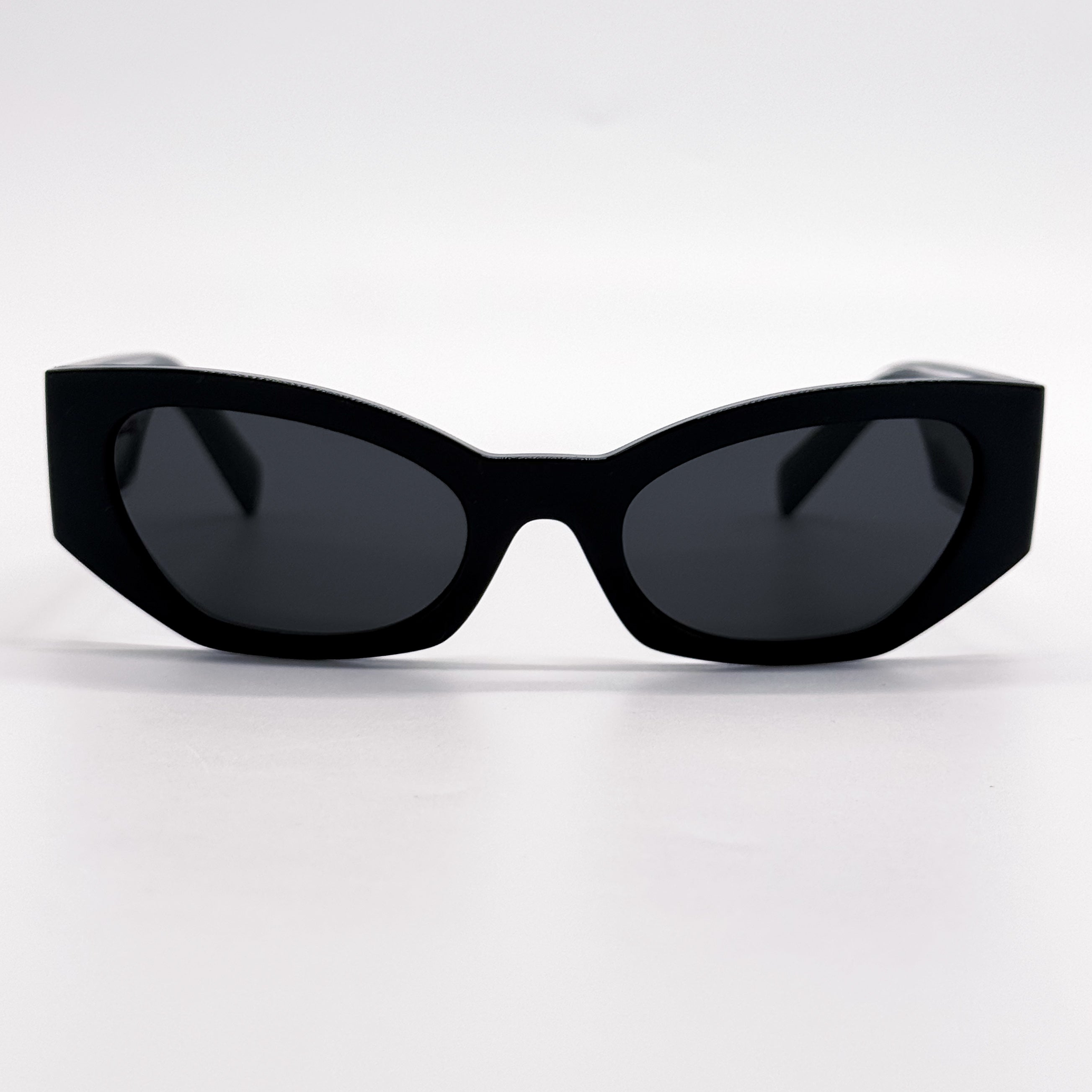 DOLCE & GABANNA DG6186 501/87